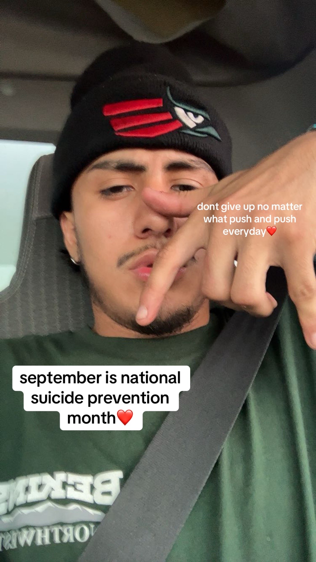 @Jxsus03