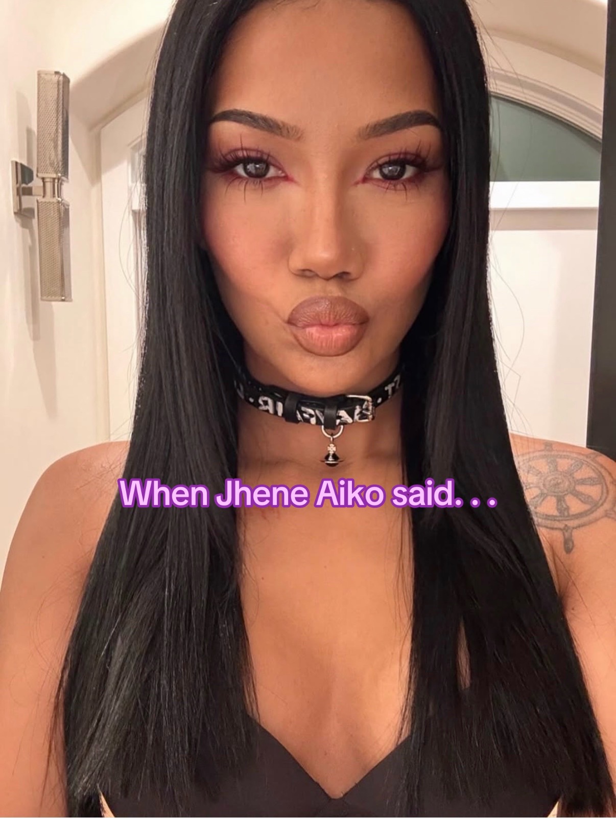 @Princess Ashleyy ๐