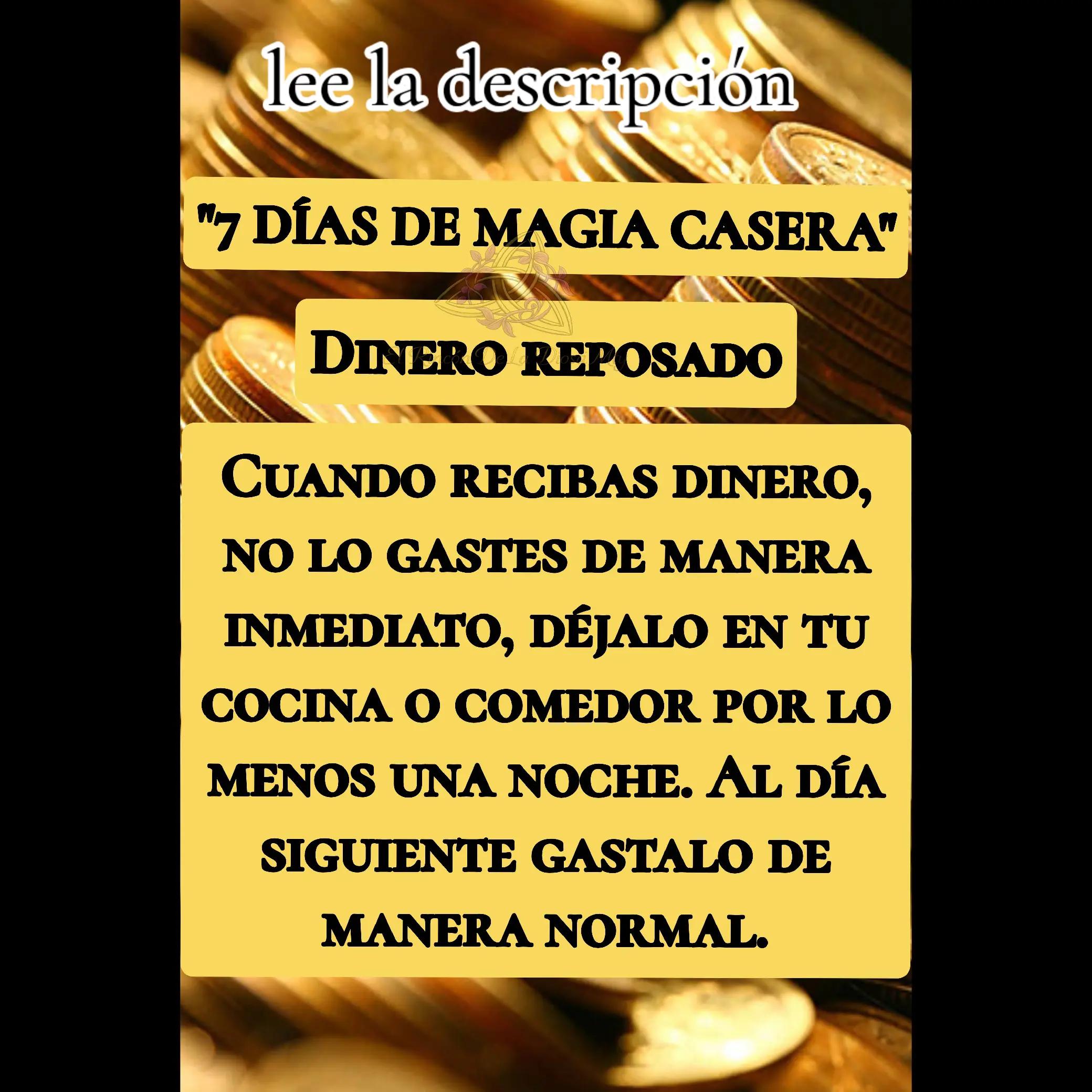 @El rincón de la diosa 🕯