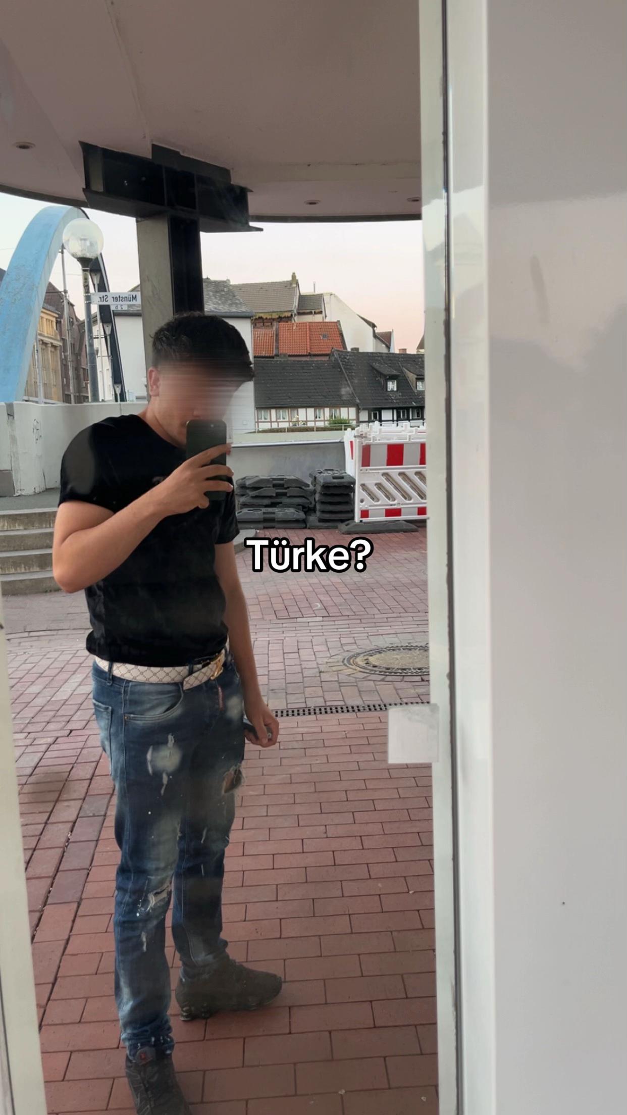 @™️Dein Kurde