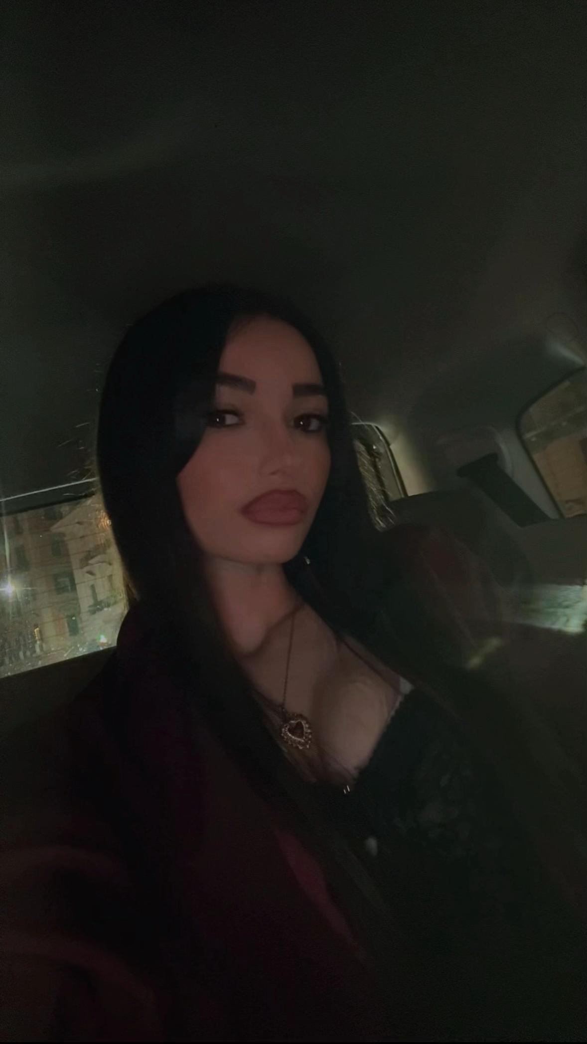 @kekkadeangelis