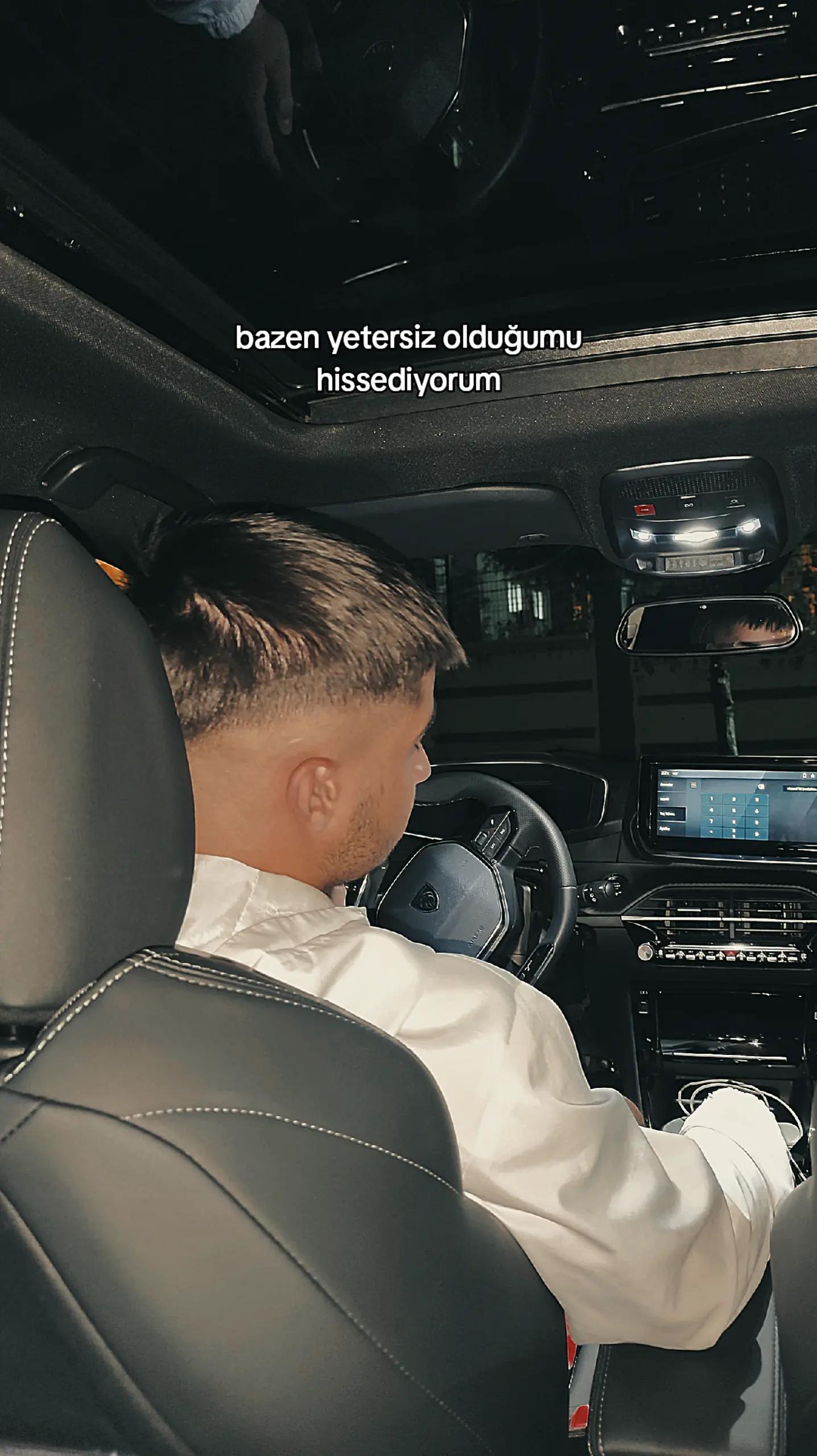 @Can Igın