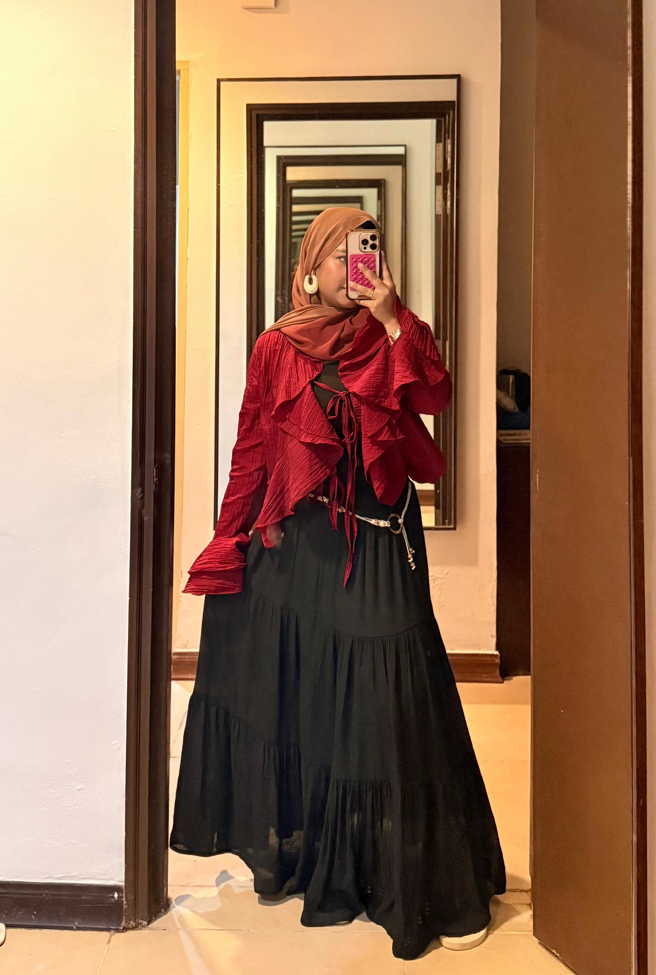 @Tazdihaa