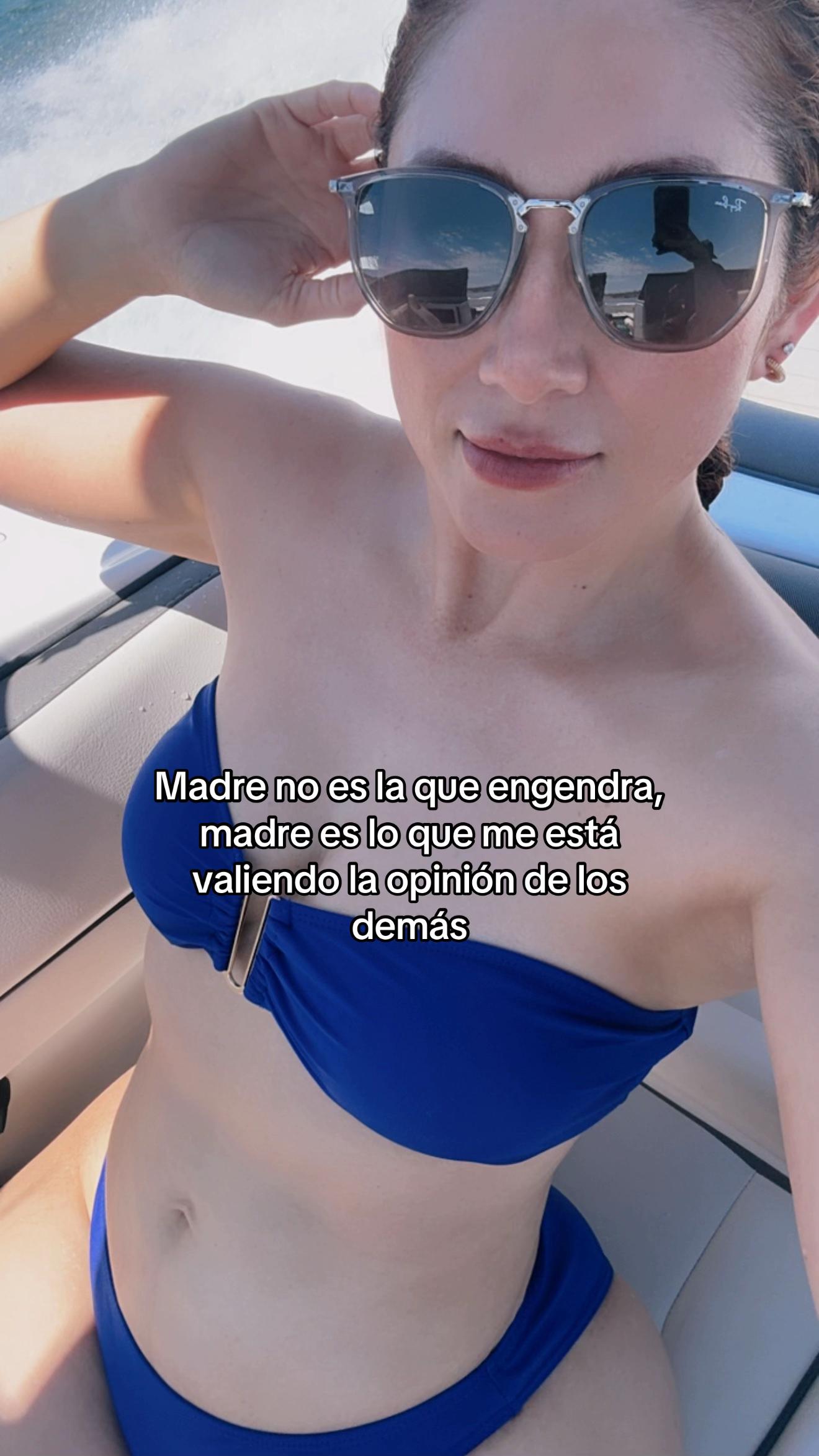 @Esmeralda🌹
