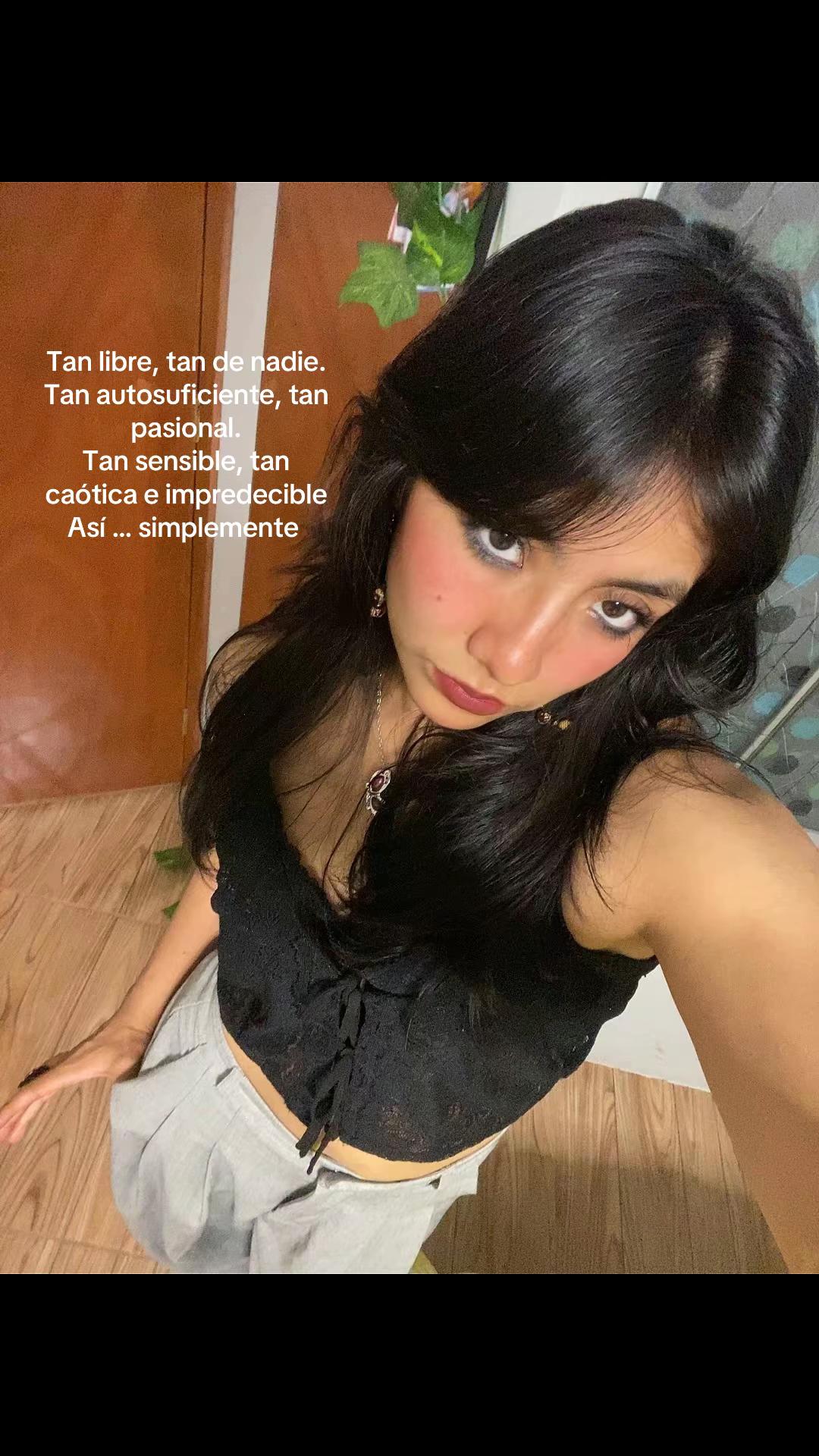 @Kaotic