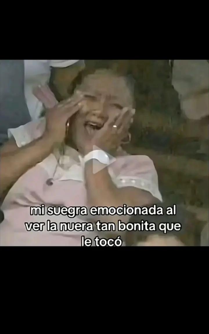 @yaretsi