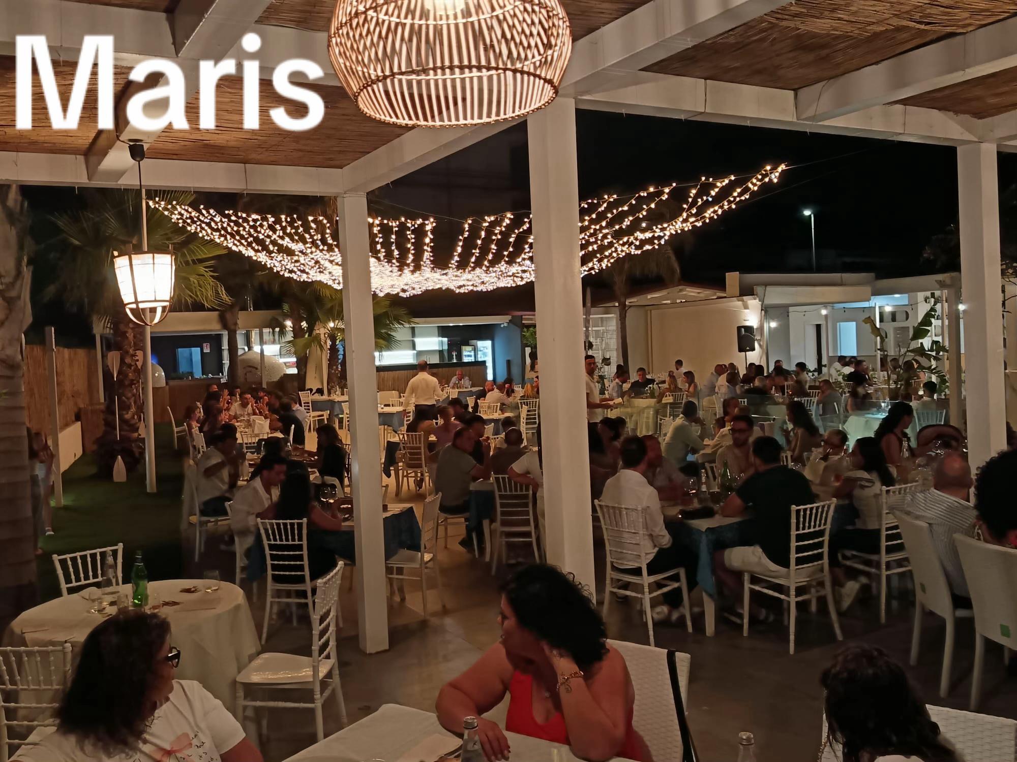 @Isidoro Morfeo