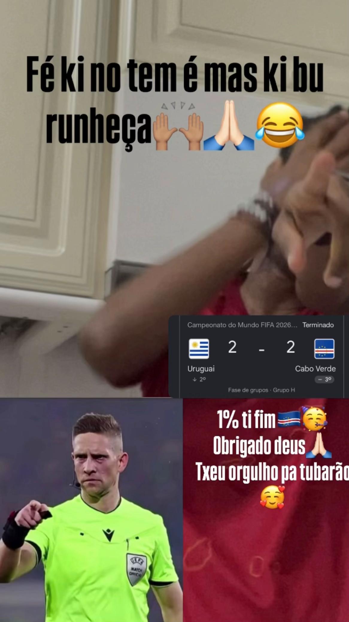 @Vero Correia