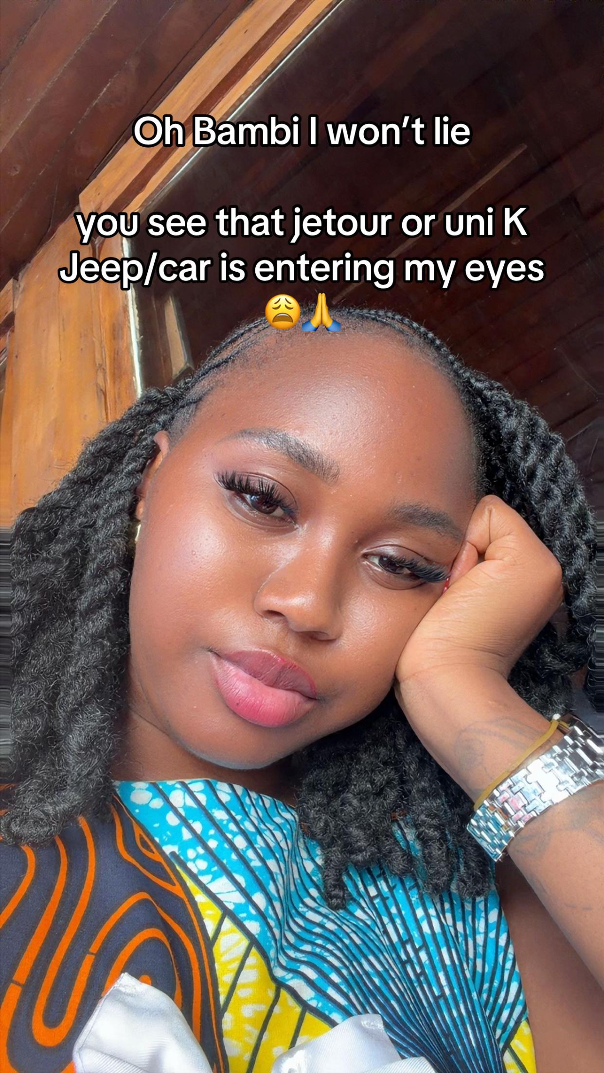 @MiMi~D~Bad🧡🧡