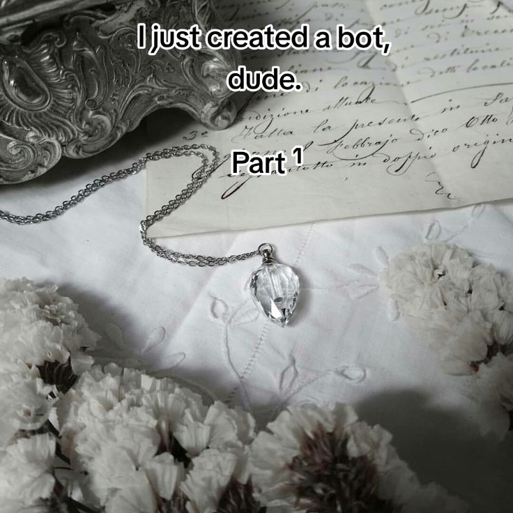 @♡C.ai bot creater♡