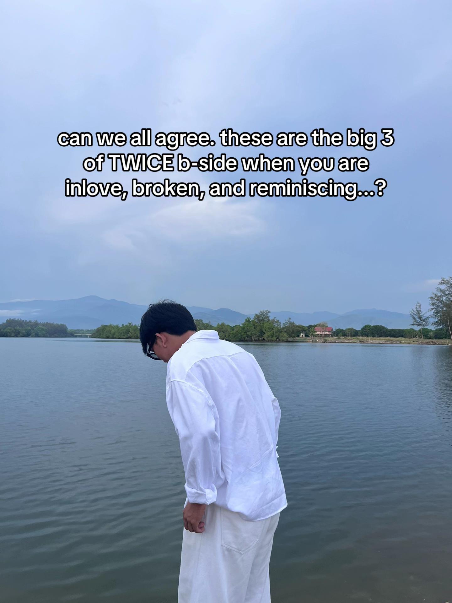 @pengpengpeng