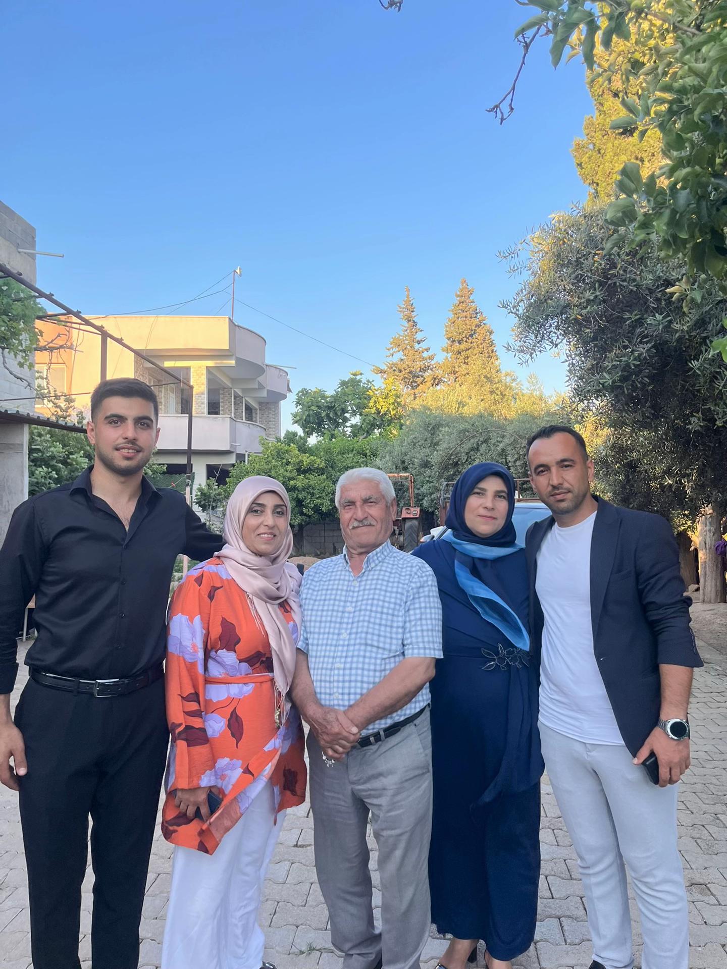 @Reşit🇹🇷