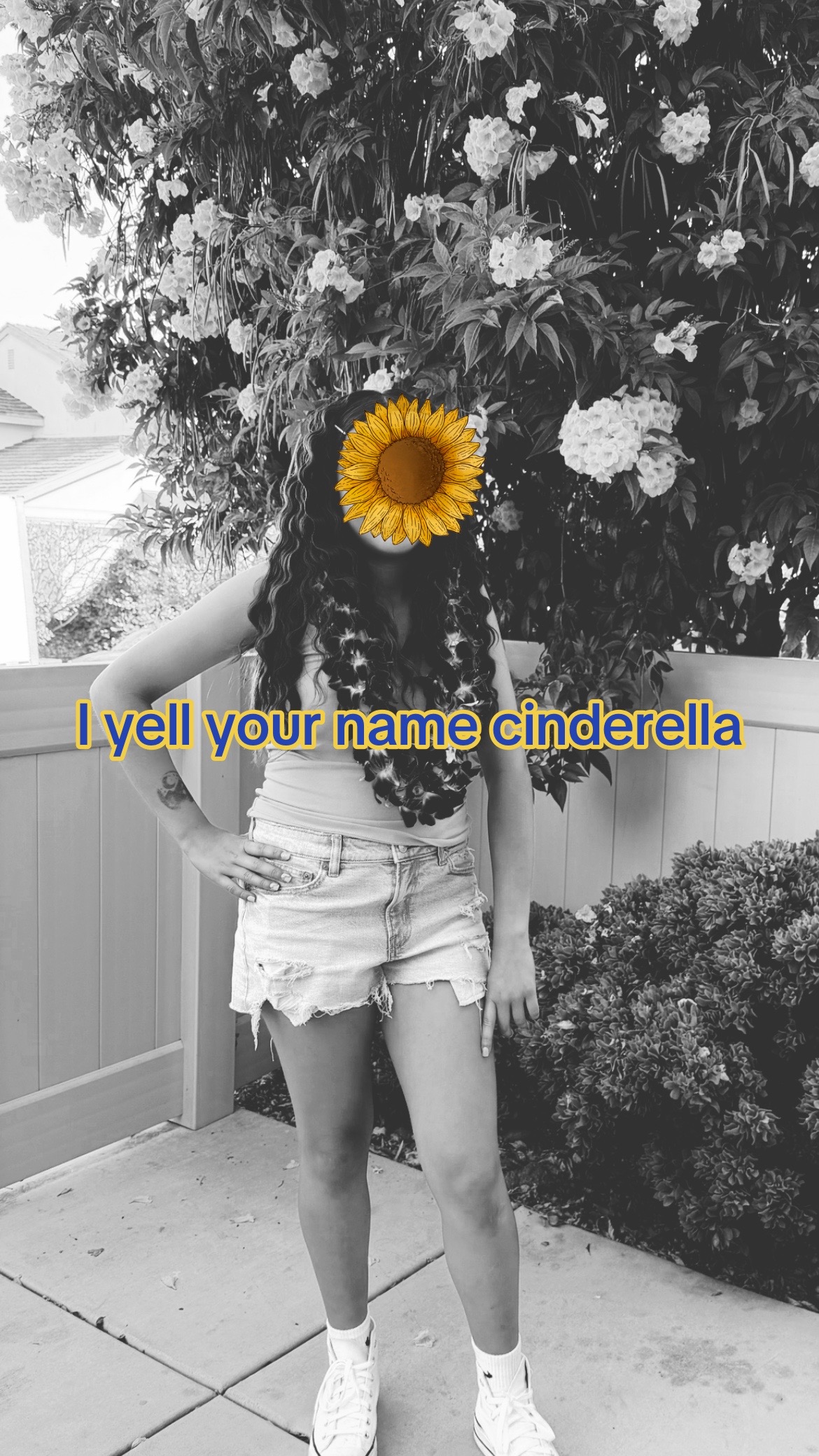 @༺ღ༒ 𝘈𝘢𝘭𝘪𝘺𝘢𝘩༒ღ༻