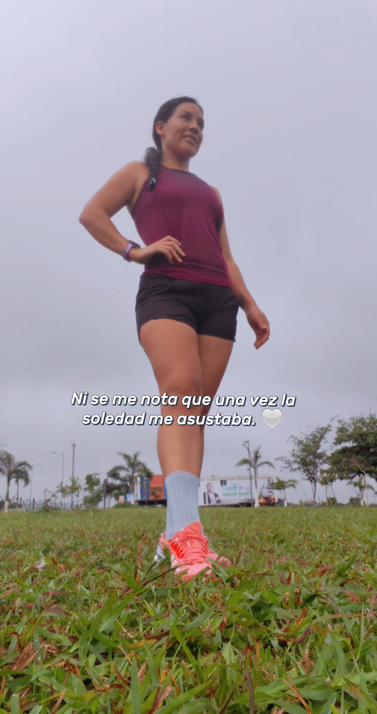 @Maritza🏃♀️🚴🏻♀🏋🏻