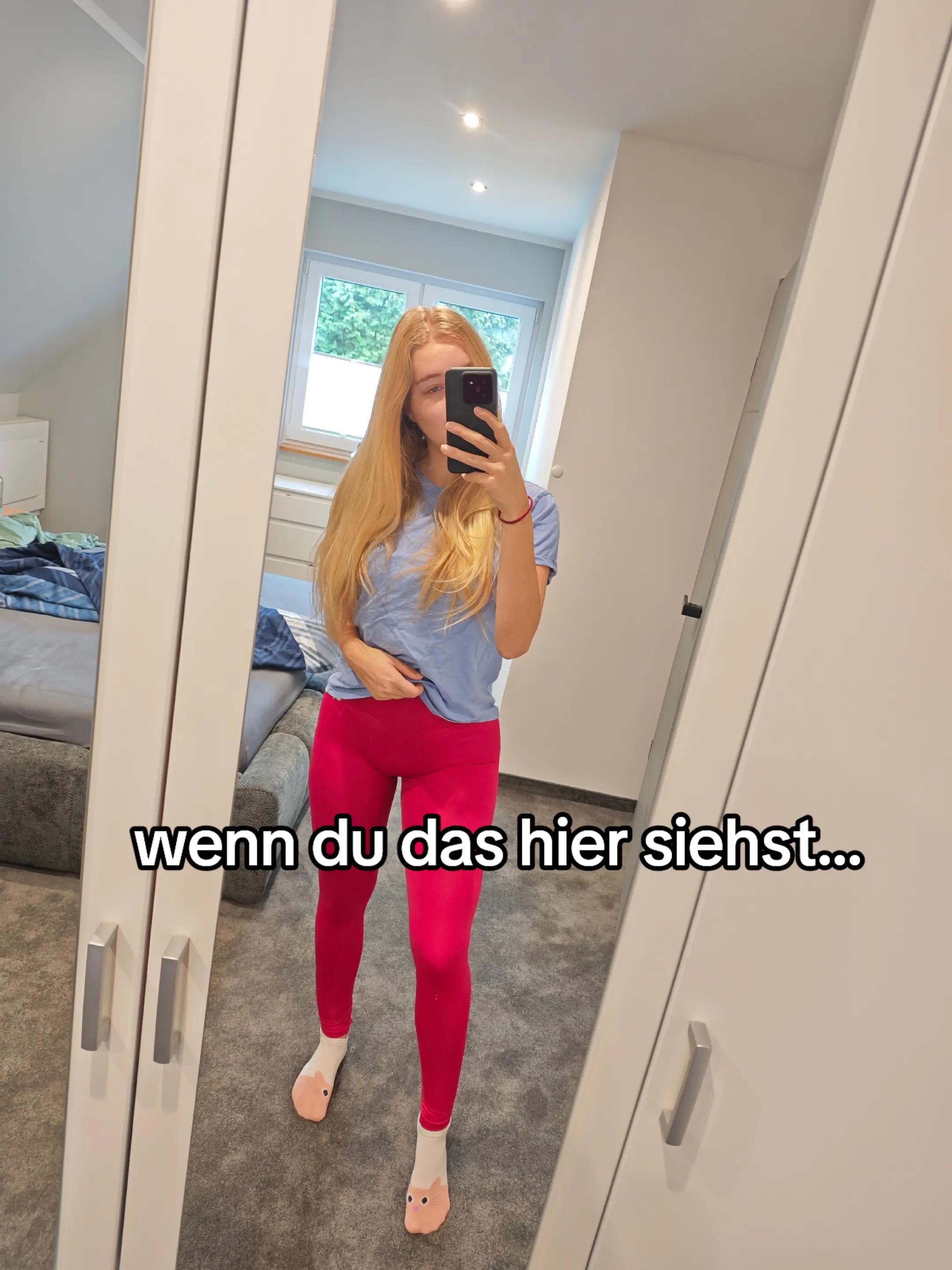 @Lina