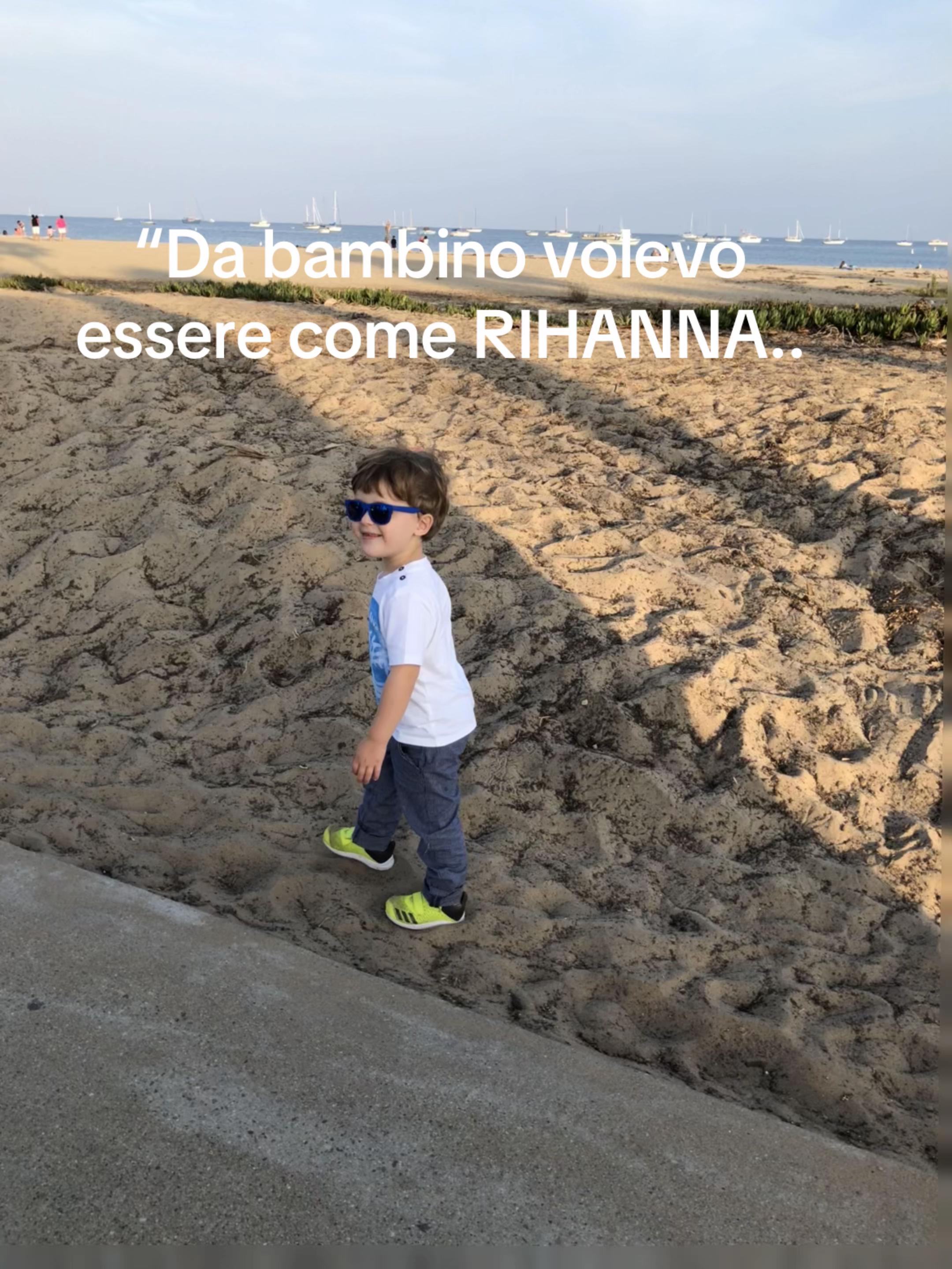 @Federico&Magic