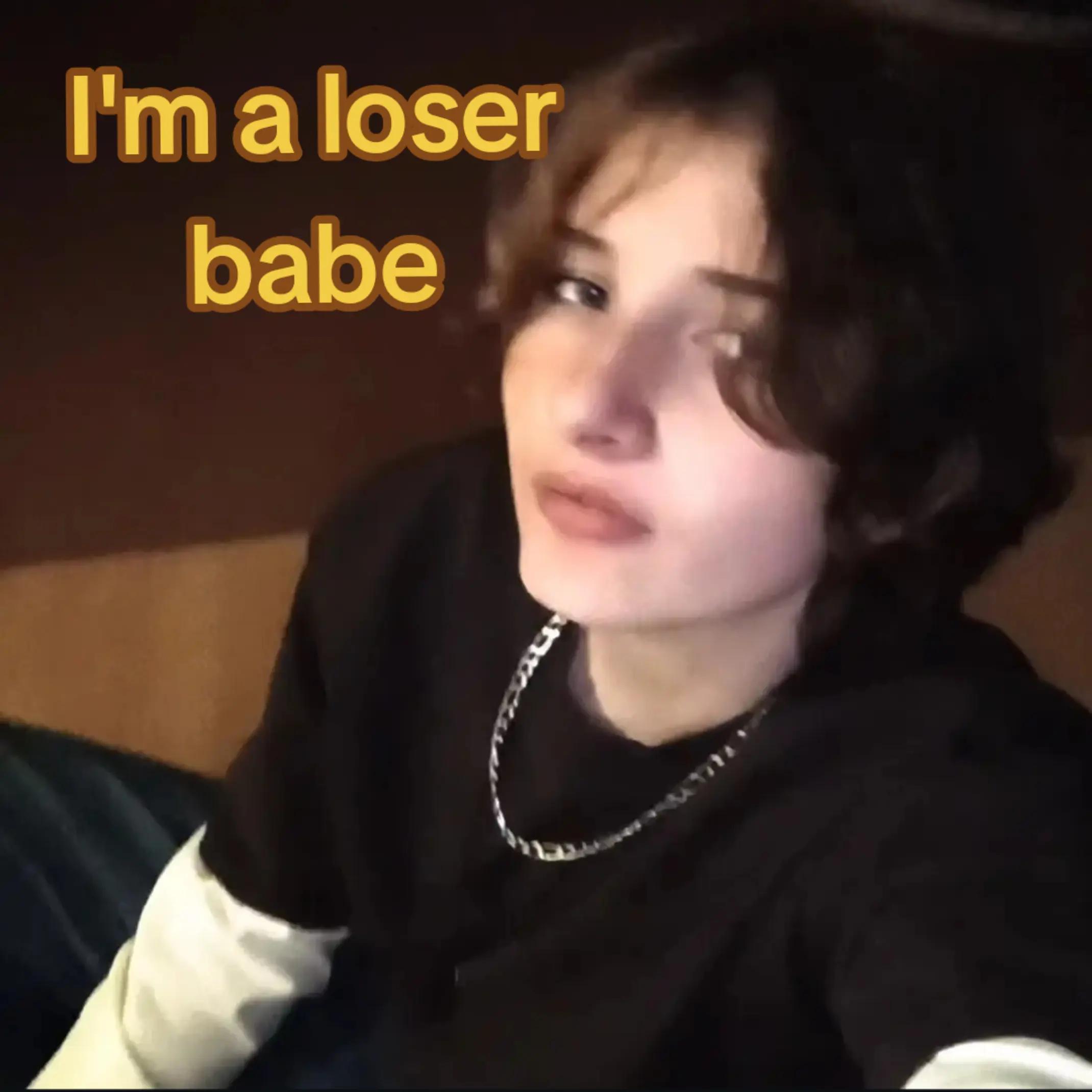 @Nickotinfrei