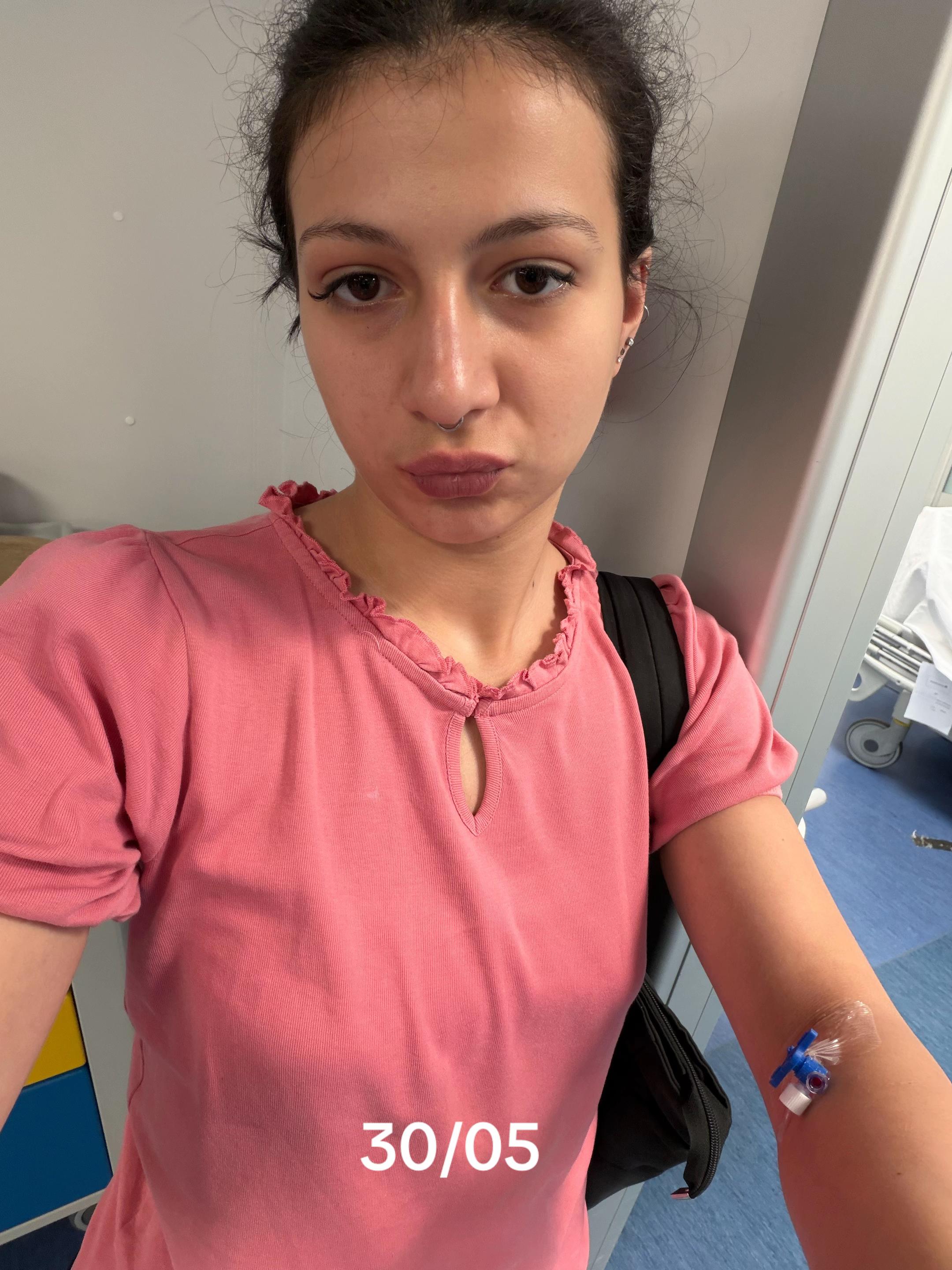 @arianna