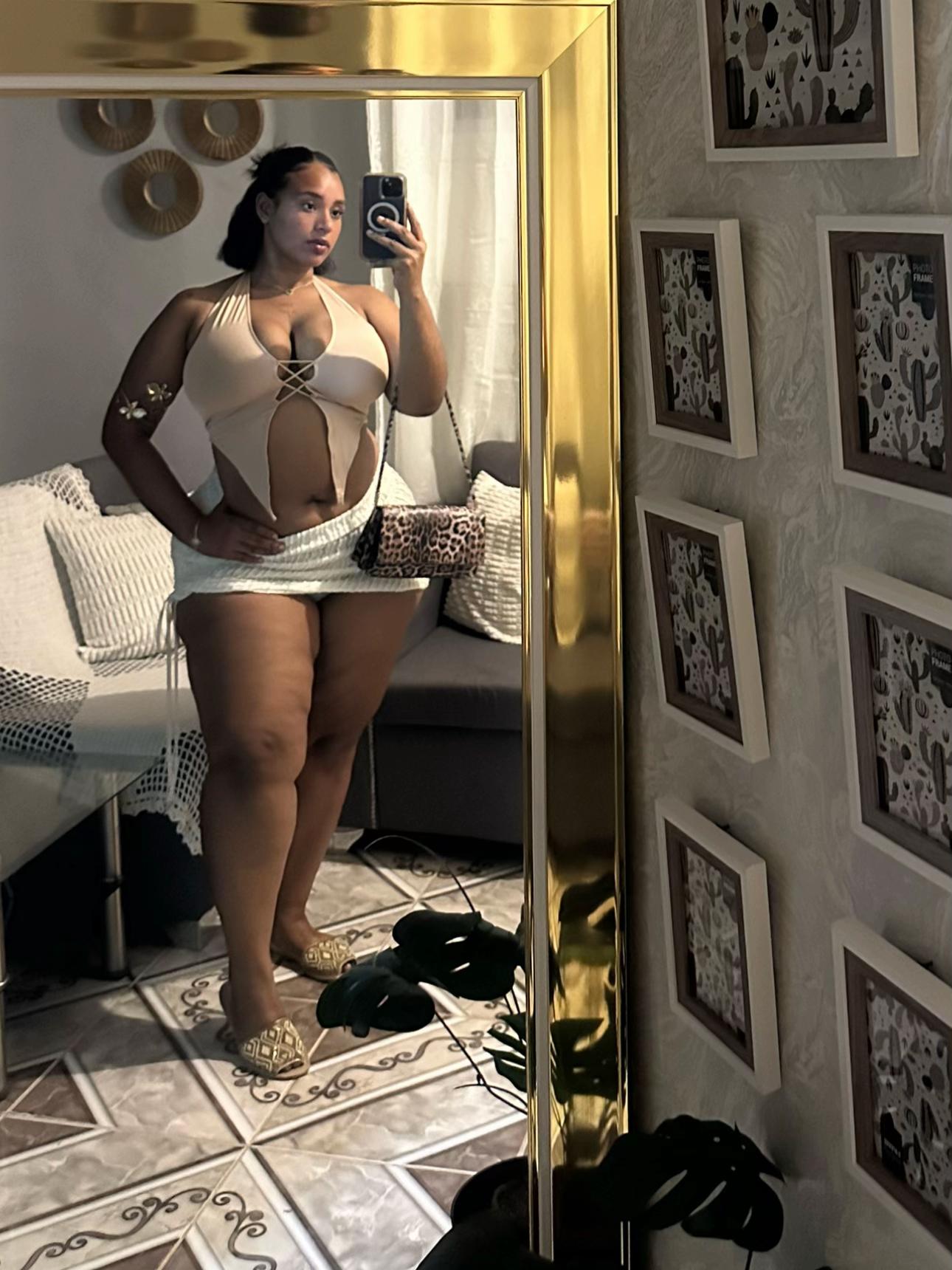 @Yariii💗
