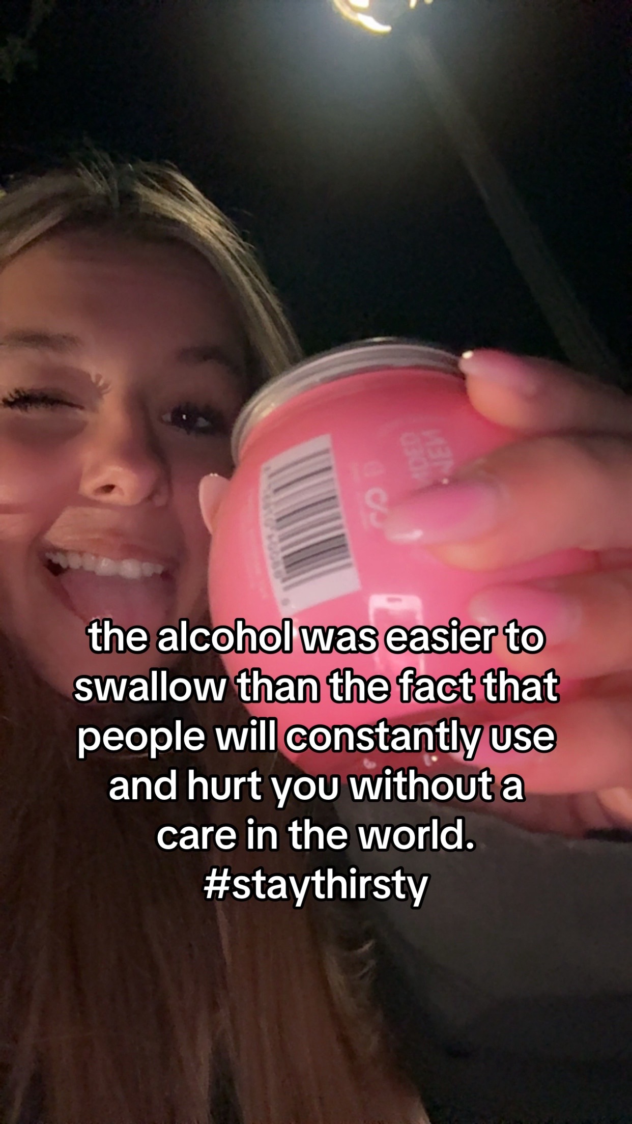 @……