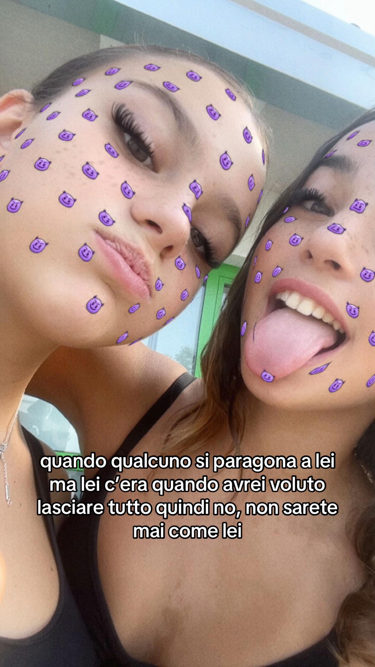 @😶&zwj;🌫️