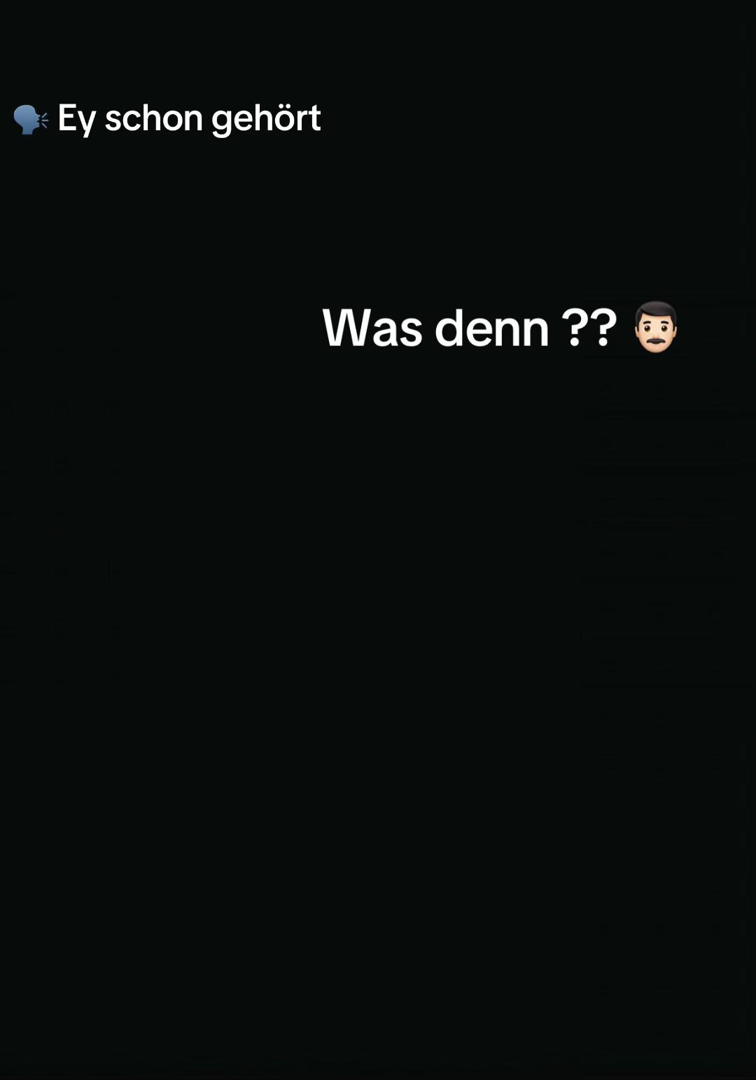 @zwck_fbs