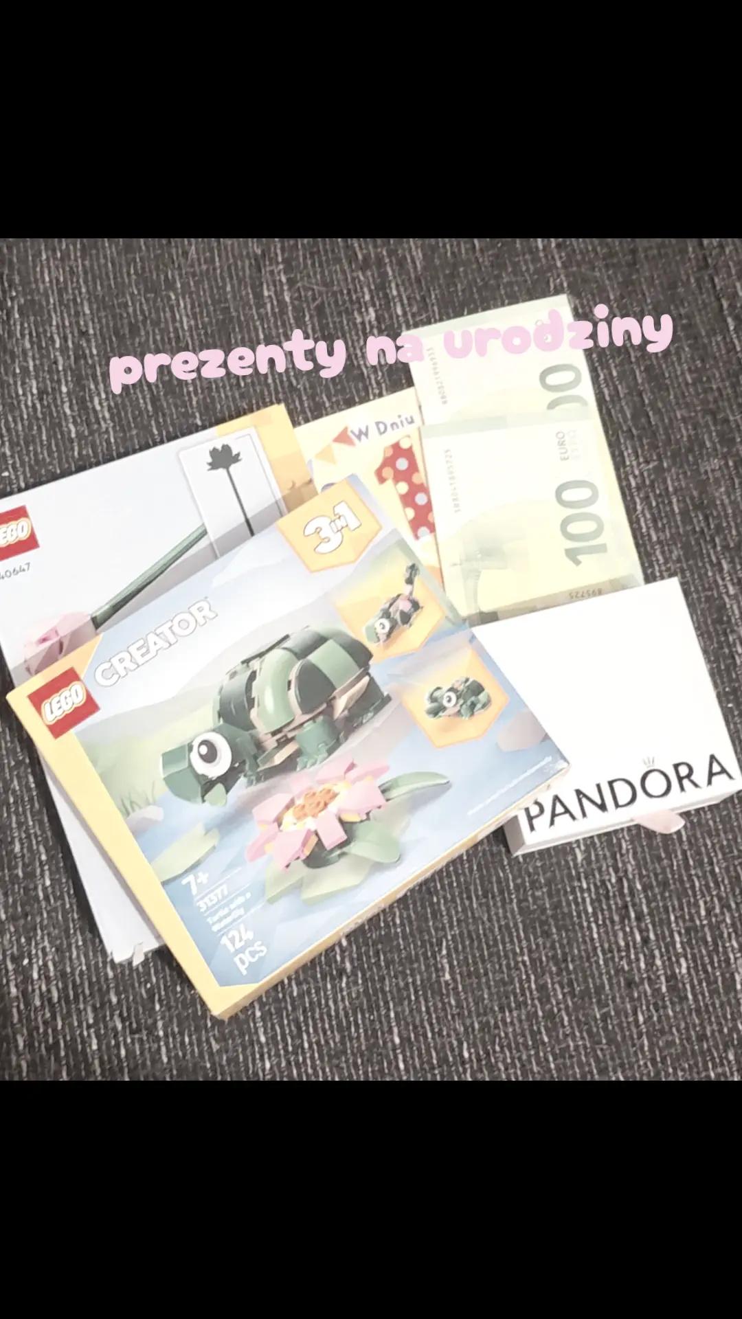 @𝐈𝐫𝐨𝐡𝐚