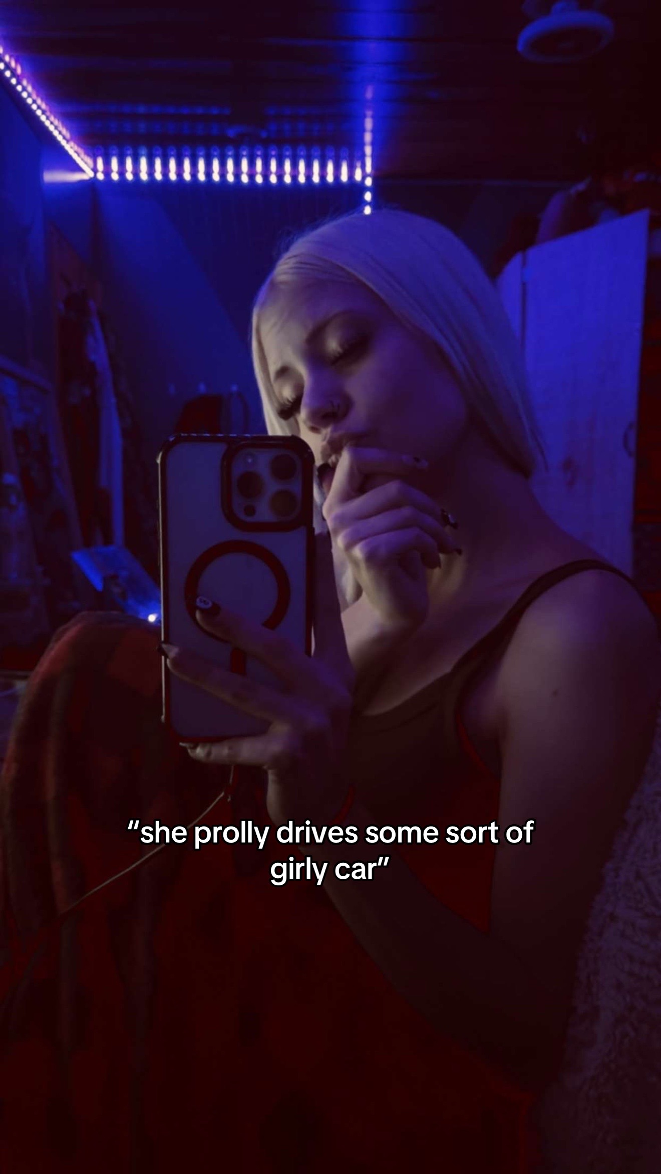 @Bug👑