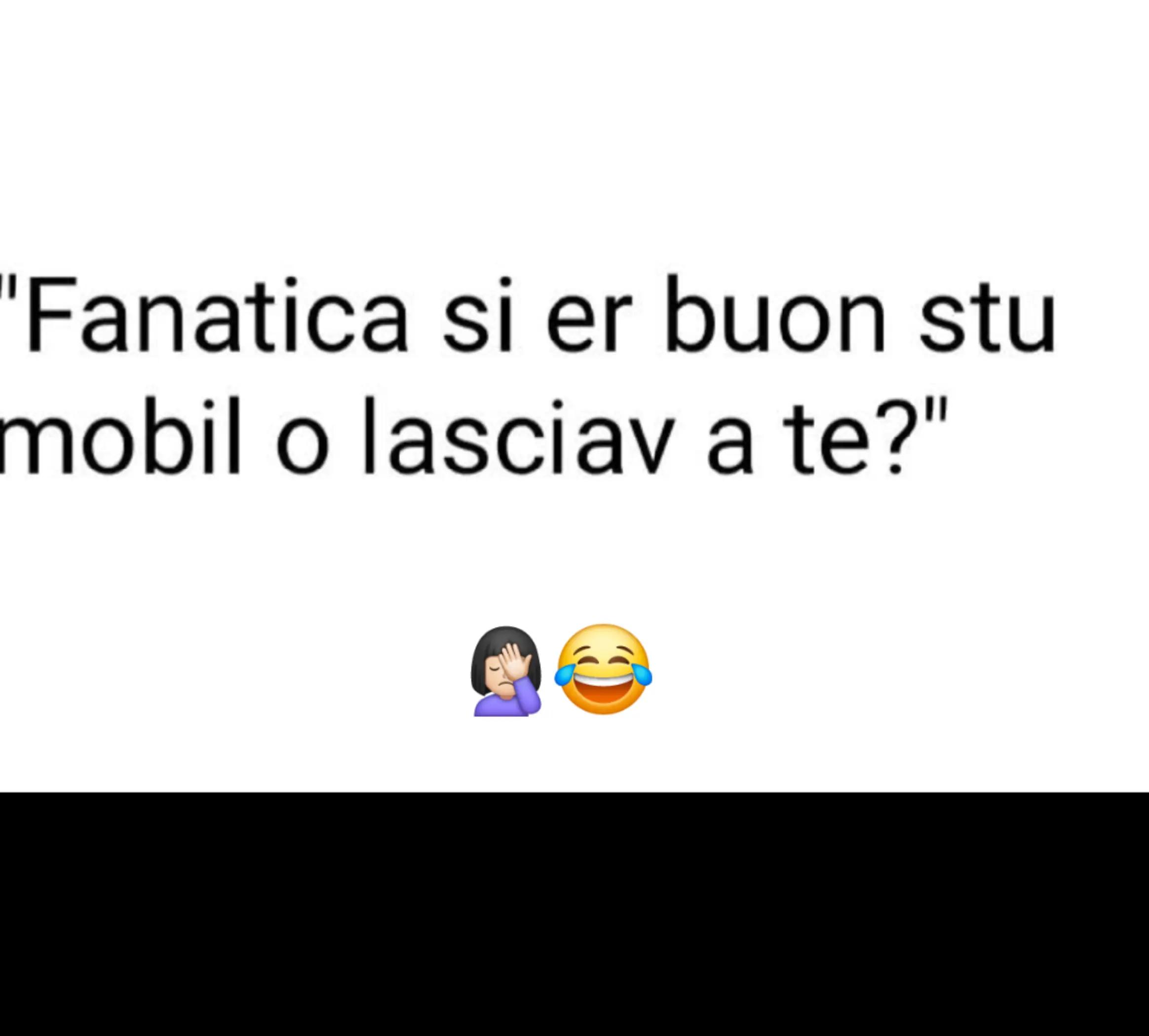 @Giusy Apples 🦂 🍏❤️🔥