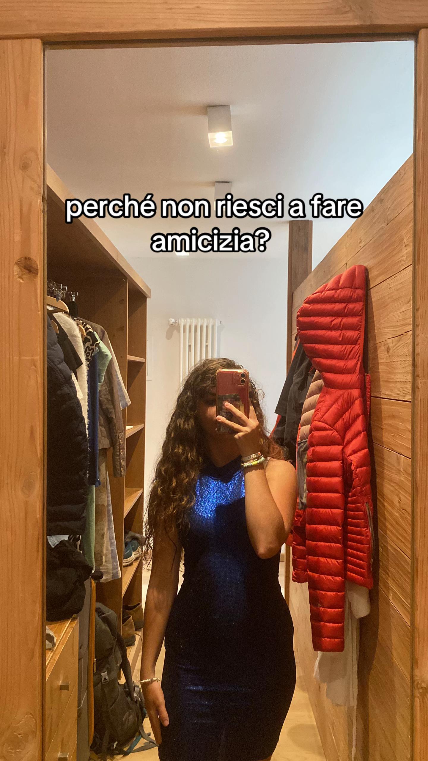 @flavietta