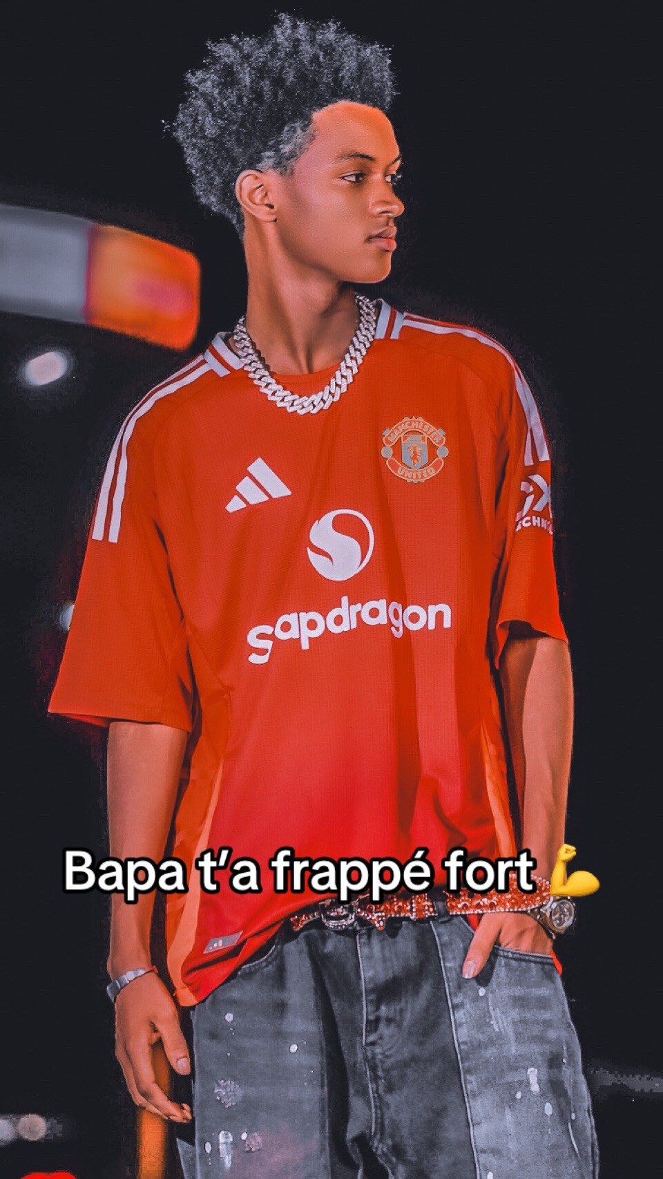 @𝕯𝖊𝖟~✪🎭