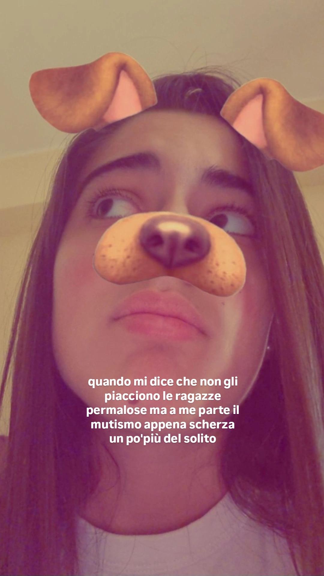 @_martiispamm_