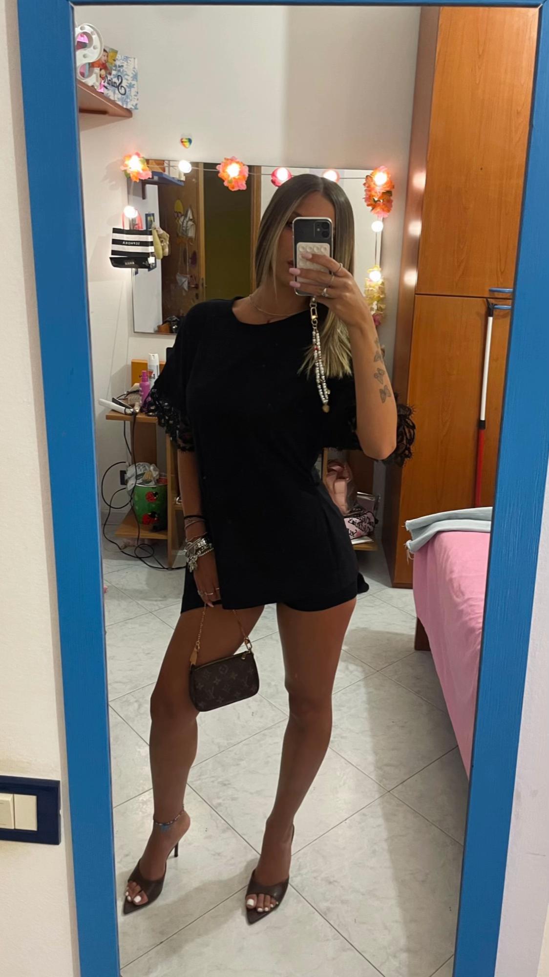 @simonagagliano_