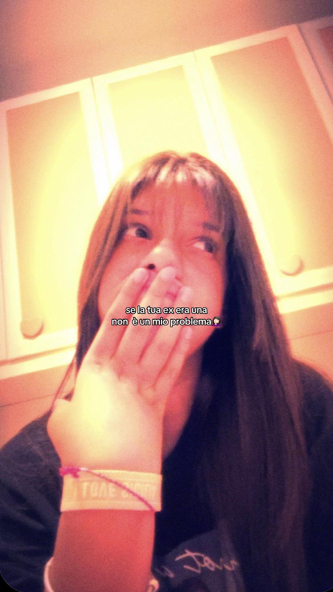 @__ kikidoyouloveme_