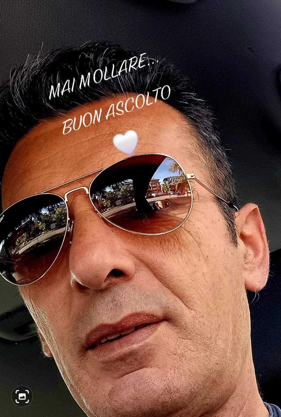 @paolocaronna1