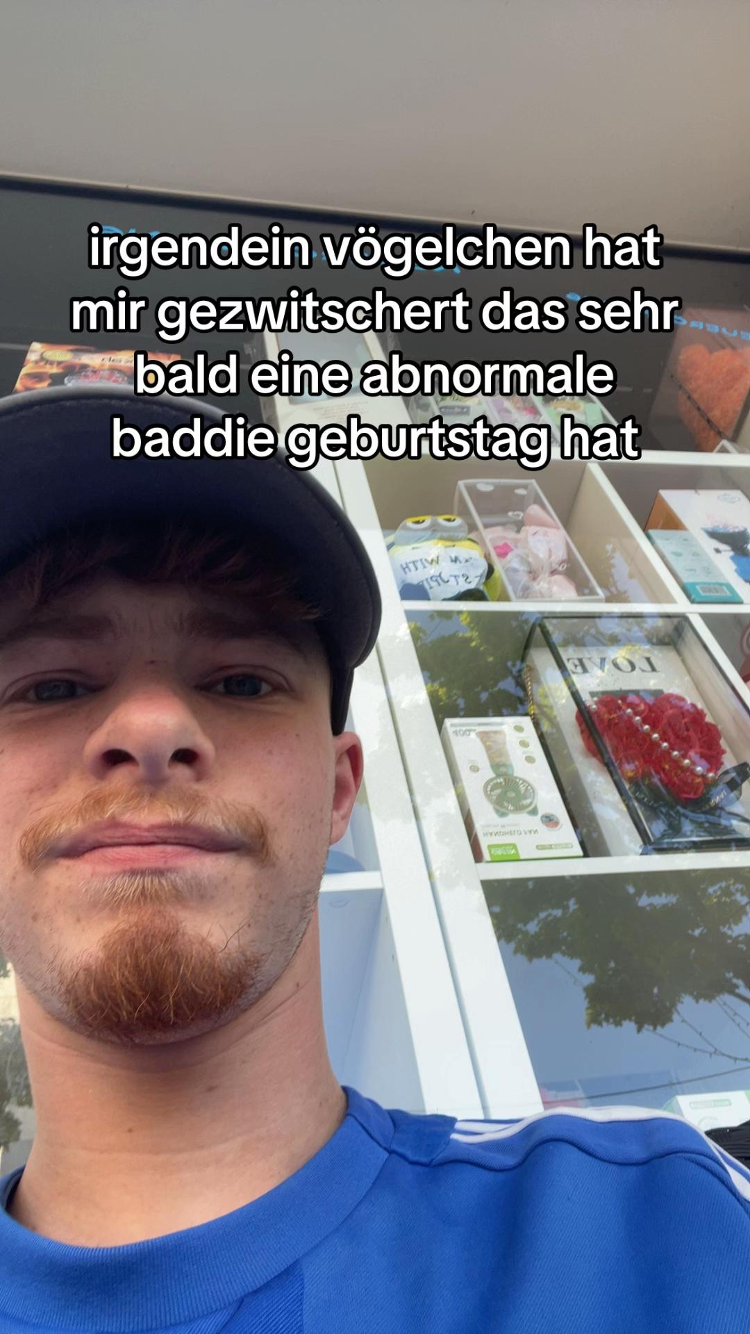 @dimi_Ginger