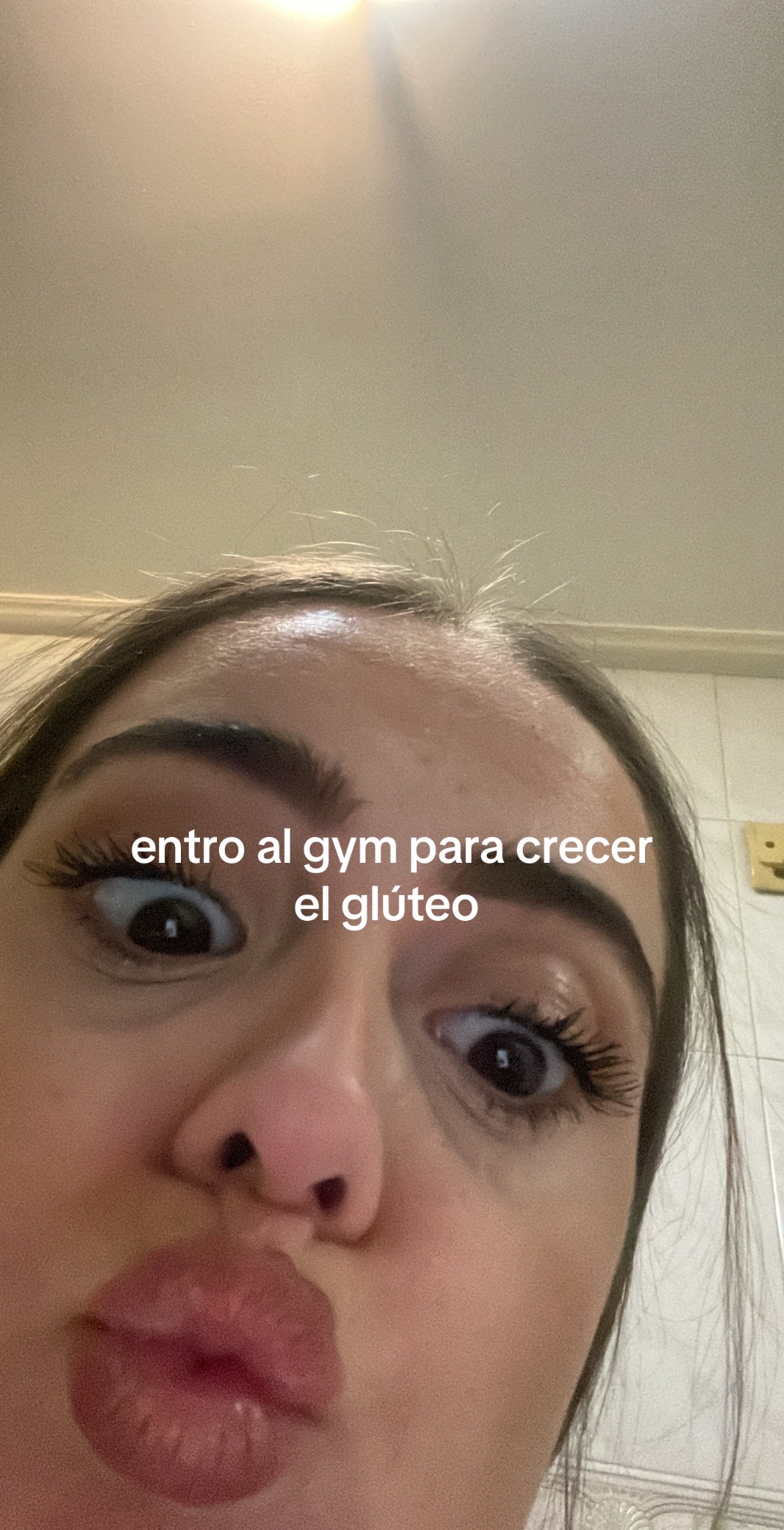 @alice