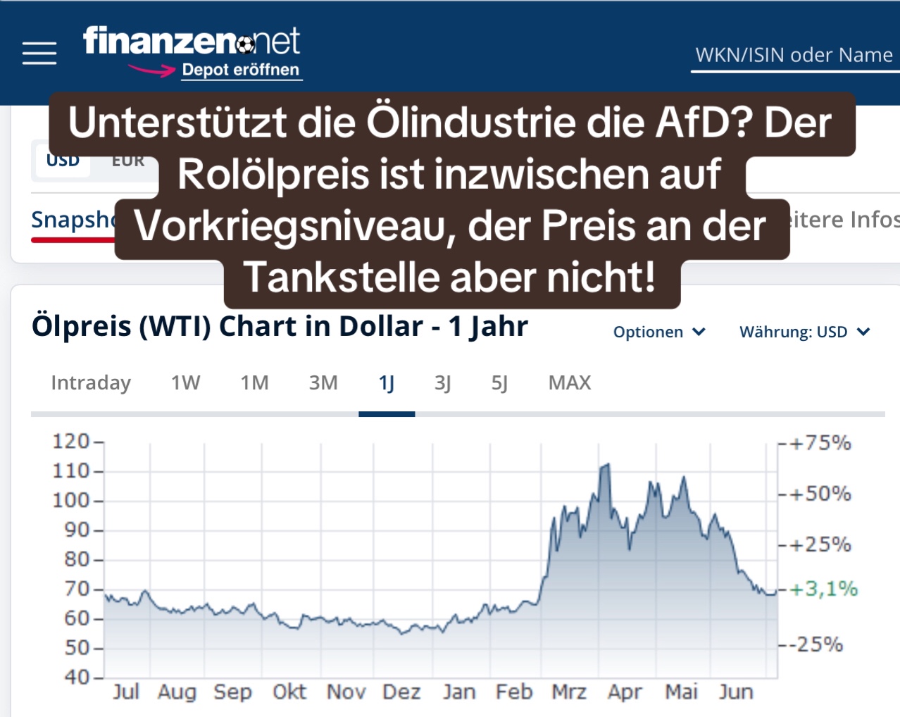 @Contra.AfD