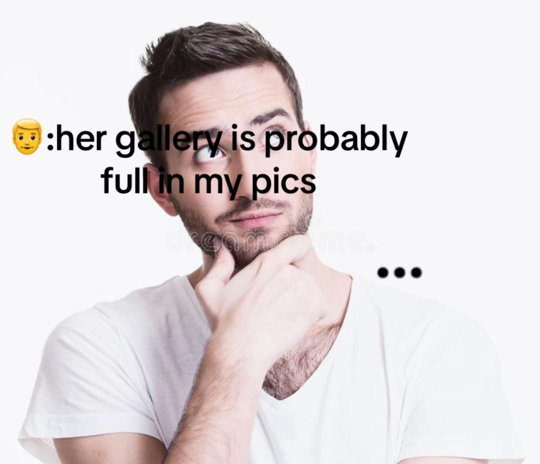 @my.darling.diary