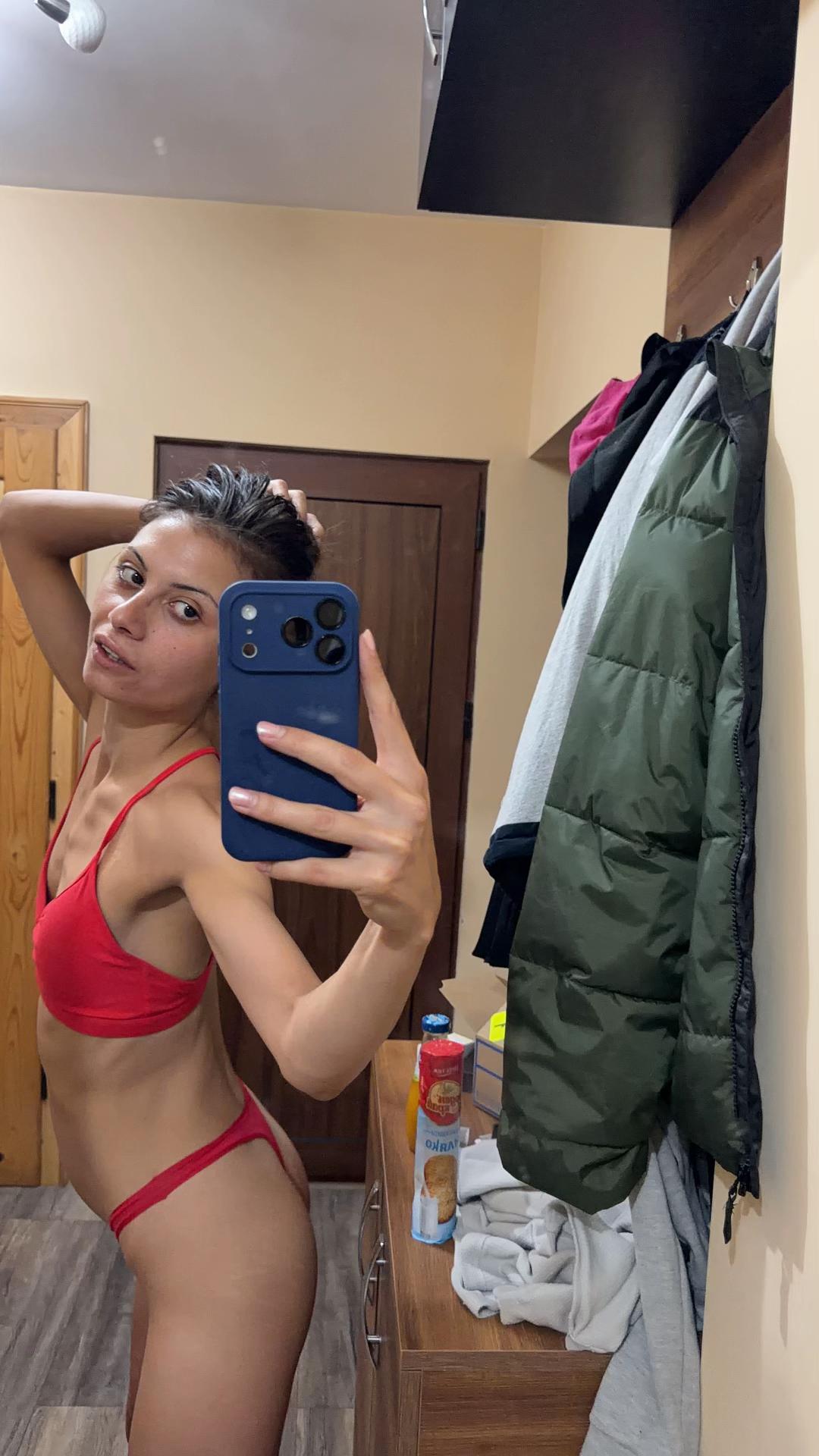 @Zornitsa 💋