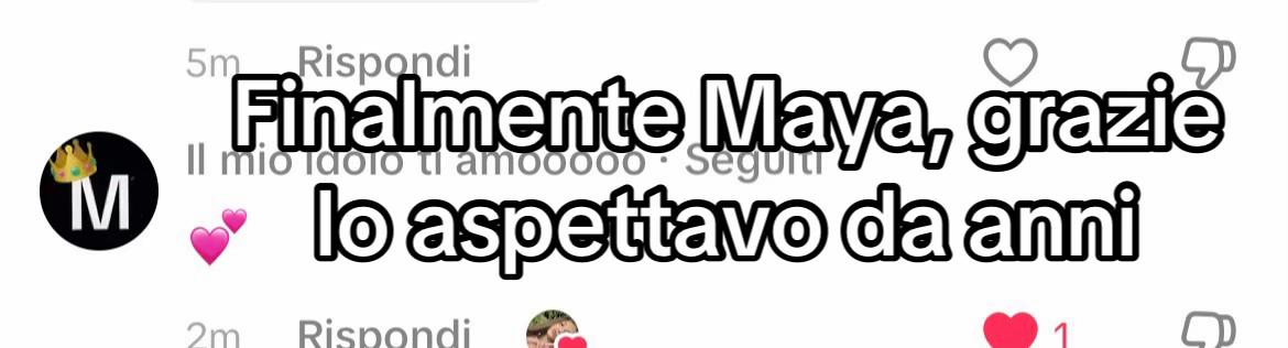 @M🩷A💜Y🩵A GoRI