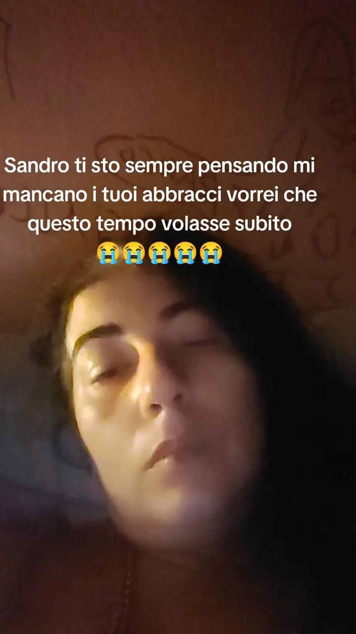 @Rosetta Meloni