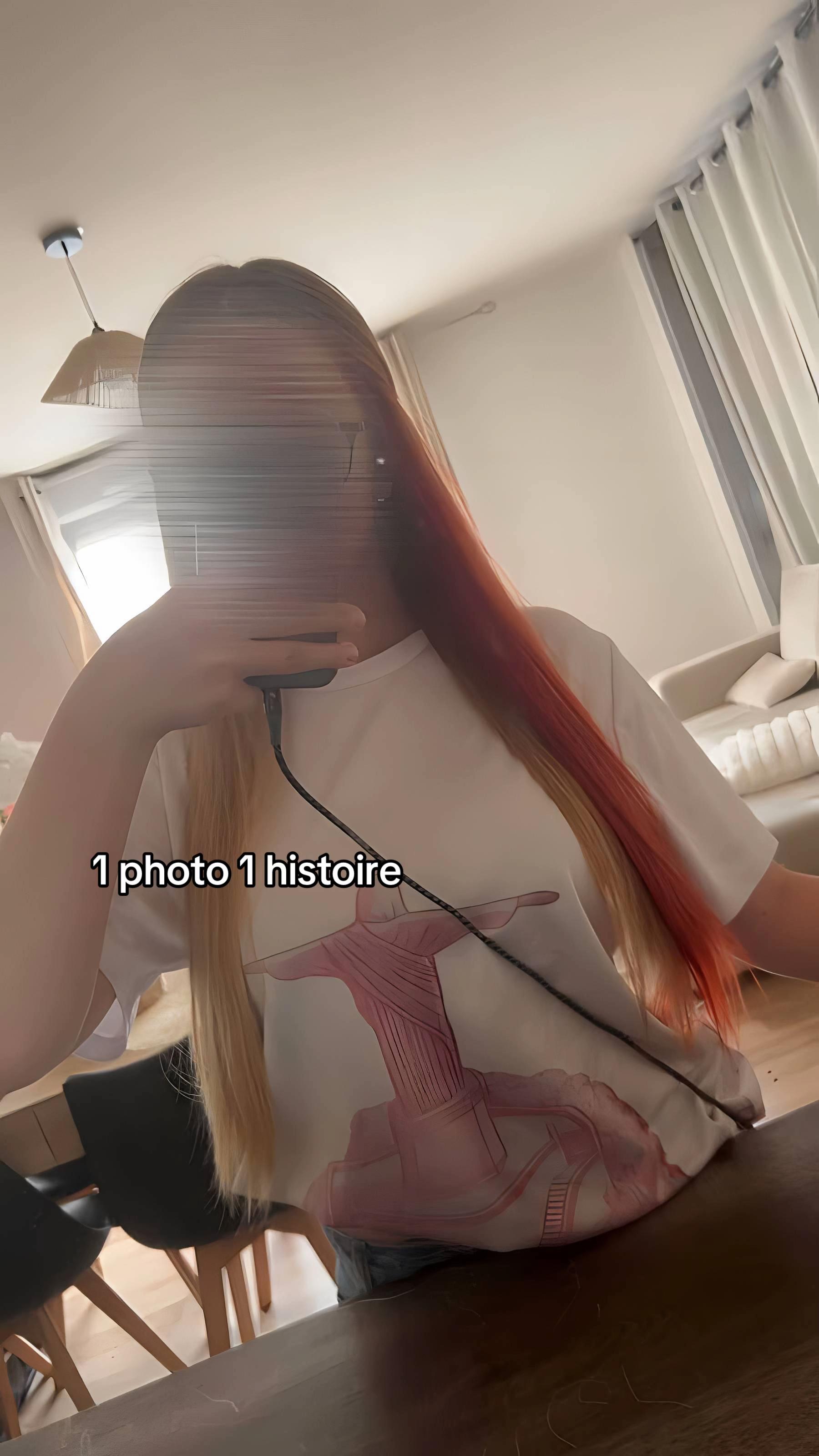 @ 