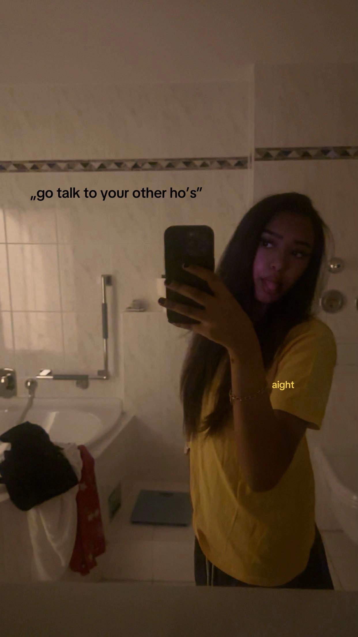 @uxerxk