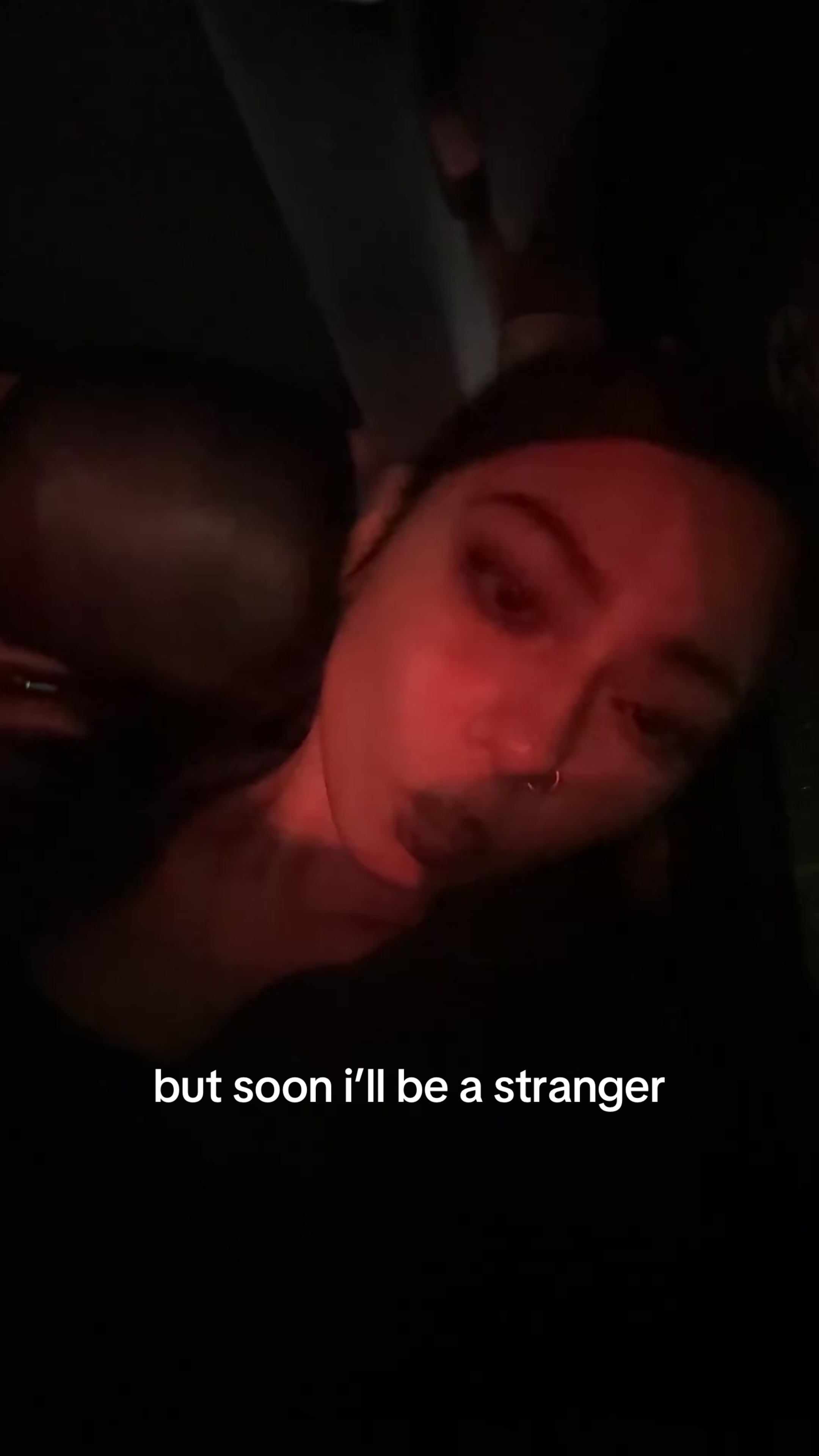 @ 