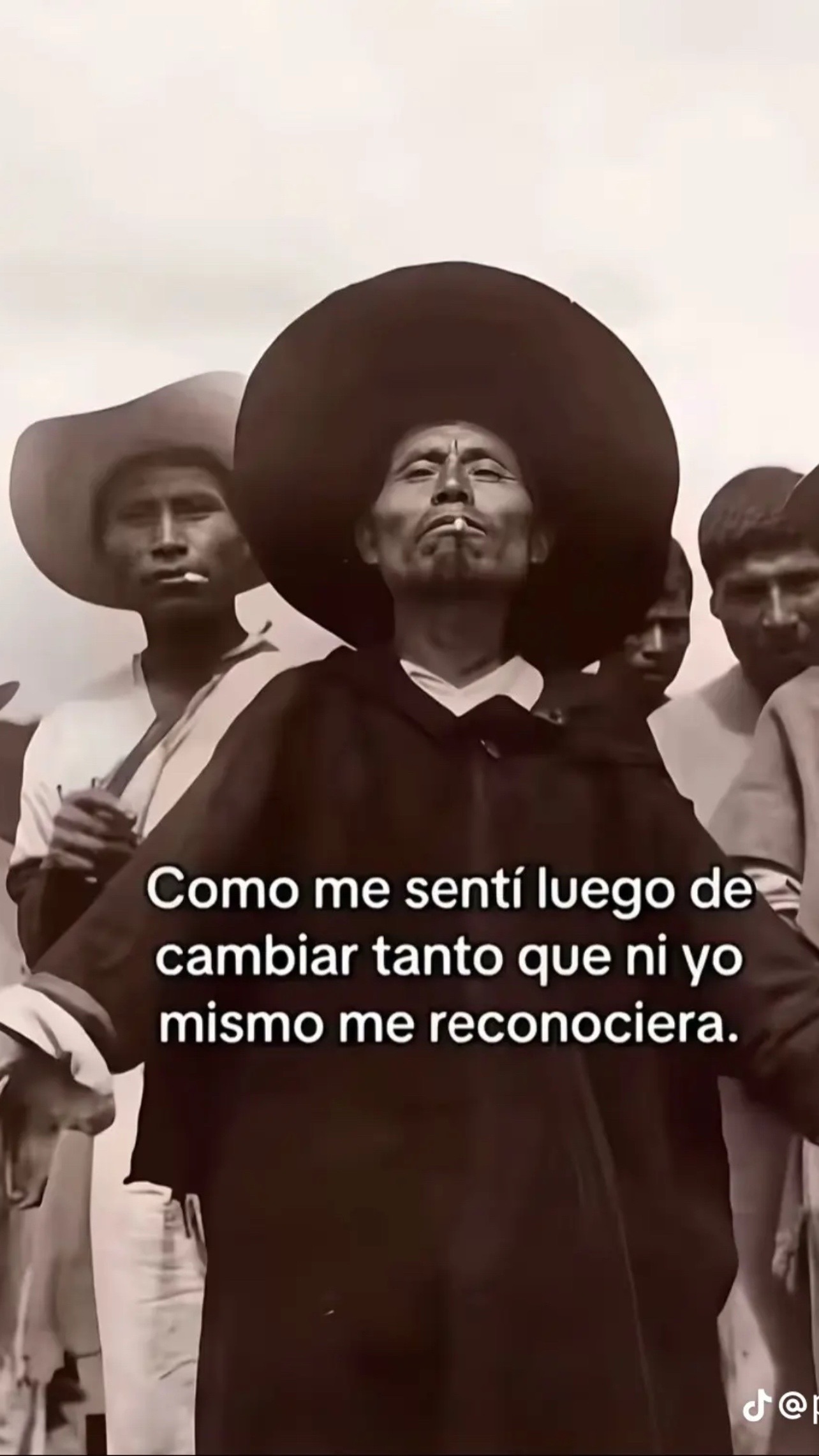 @Fernando Cadena