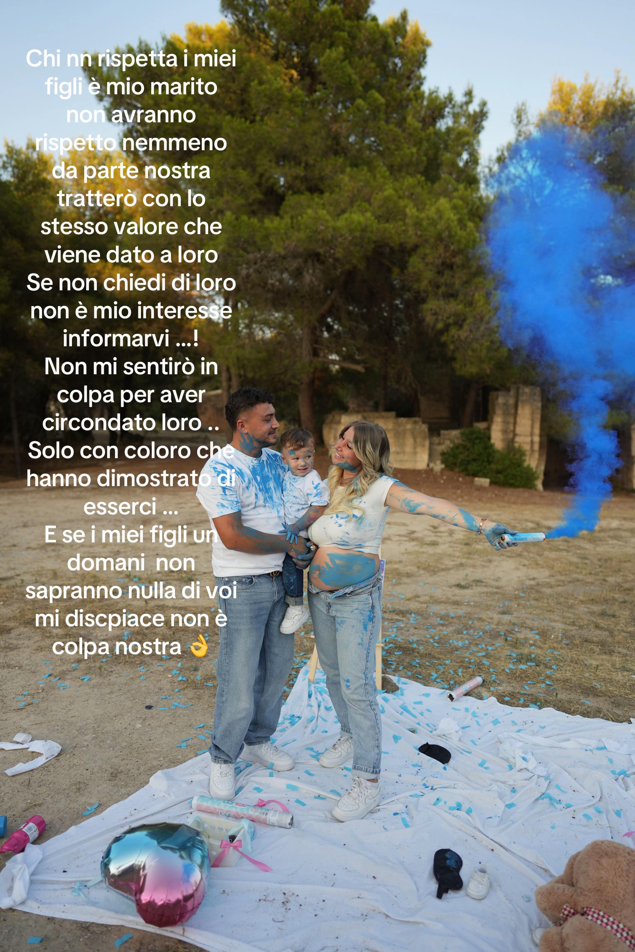 @Maria Nardelli