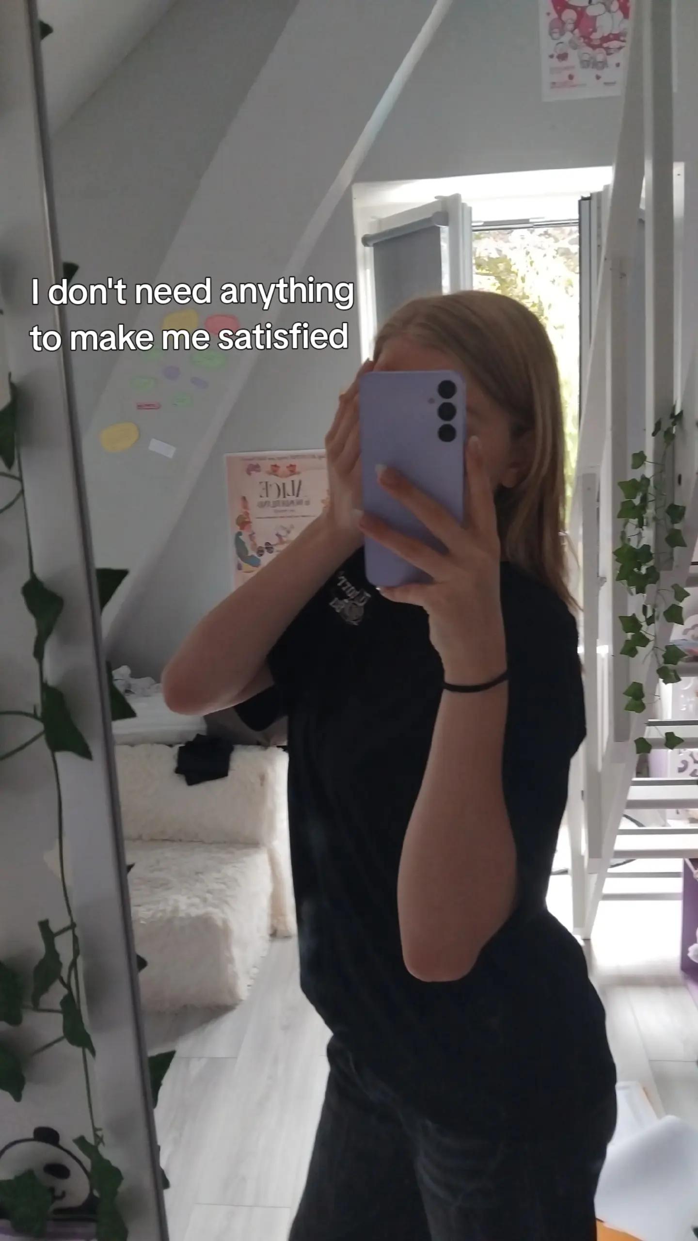 @Maëlle 🍒