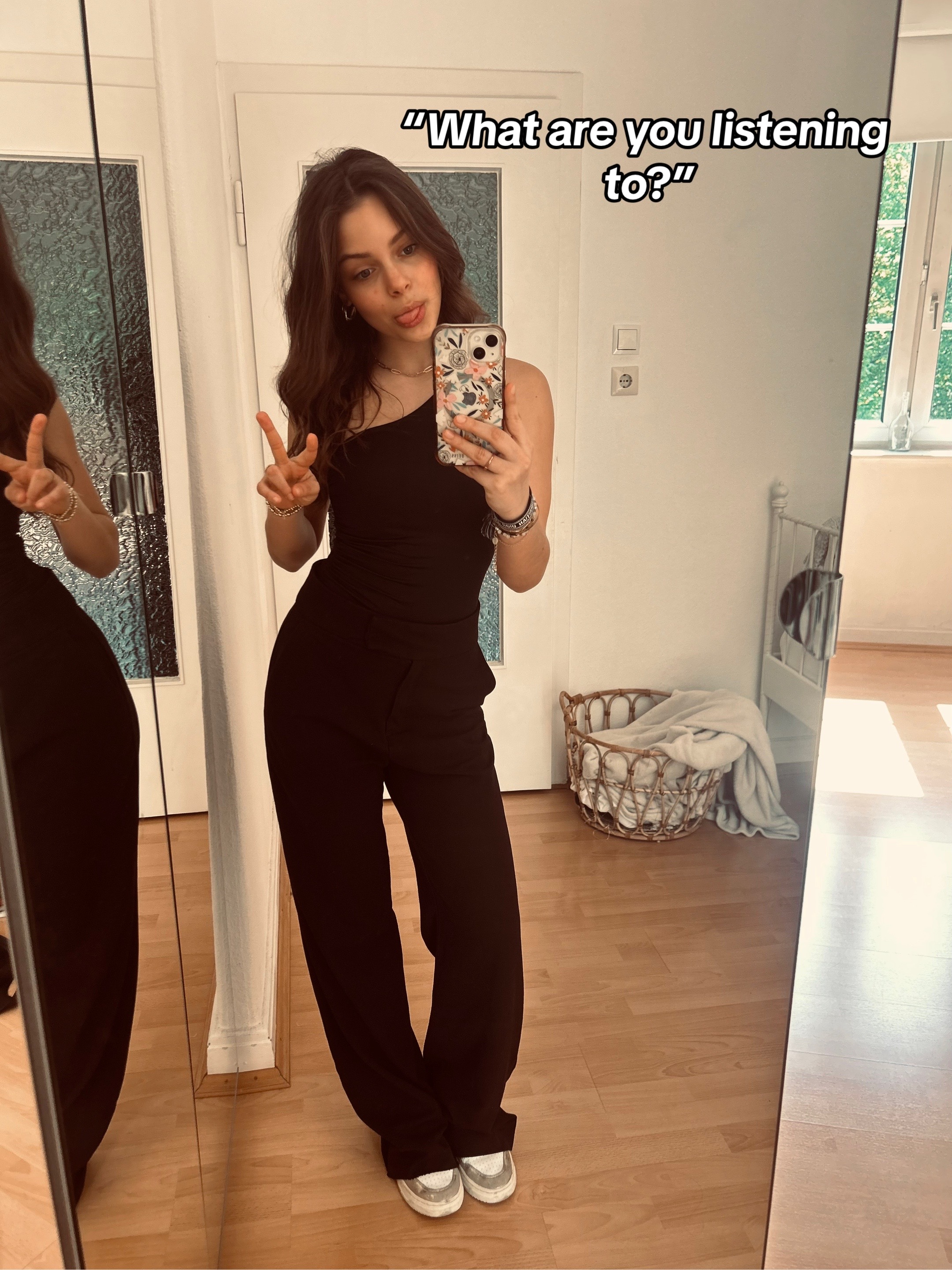 @Soraya ⭑