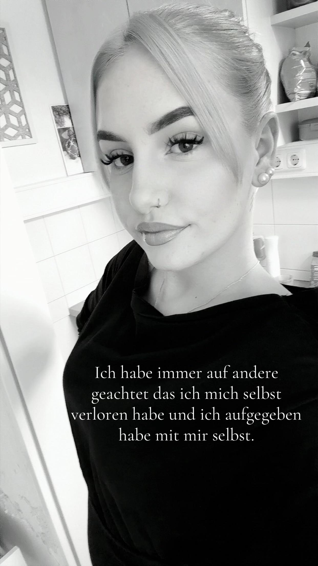 @𝐅𝐚𝐲𝐞